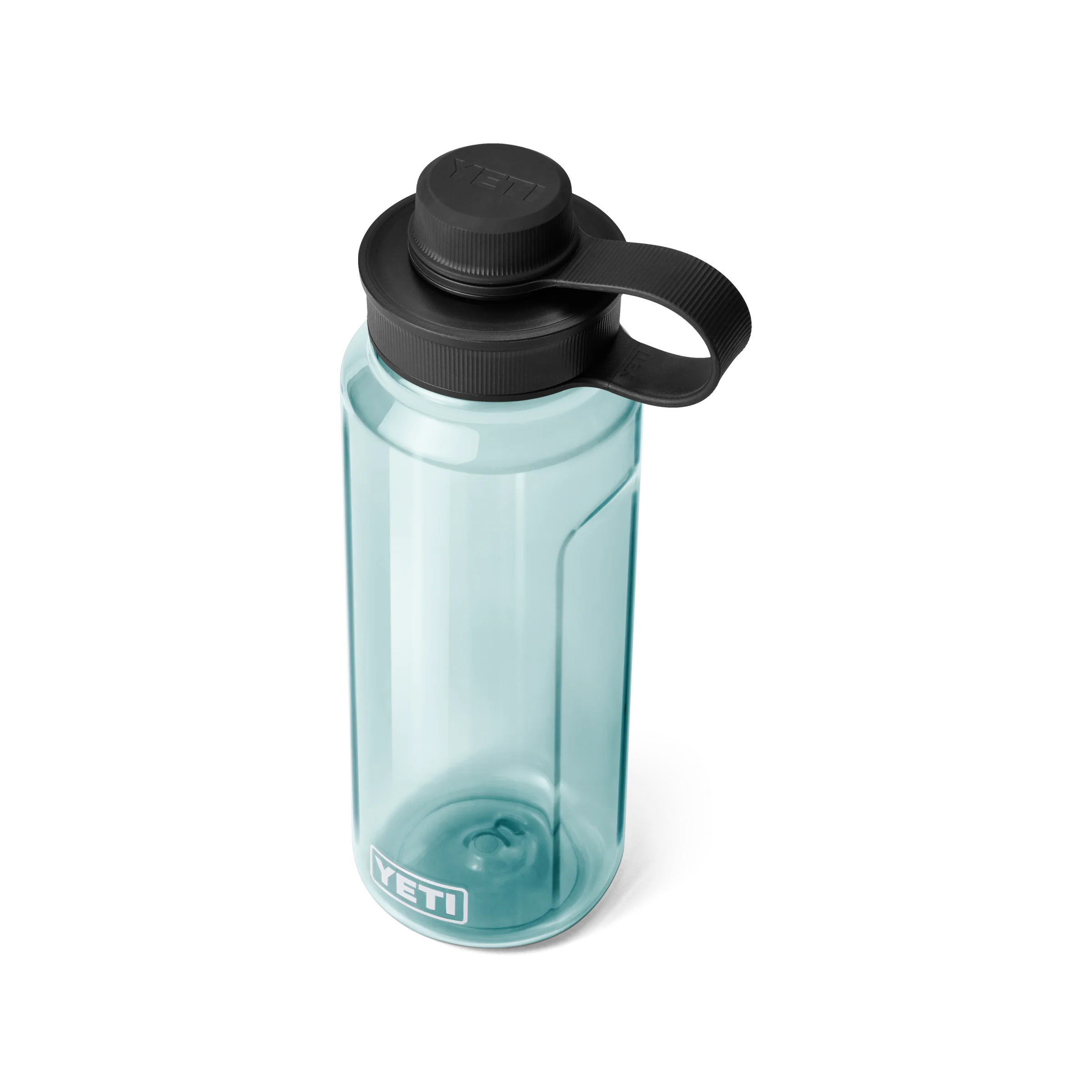 Yonder™ 1L Water Bottle - Image 17