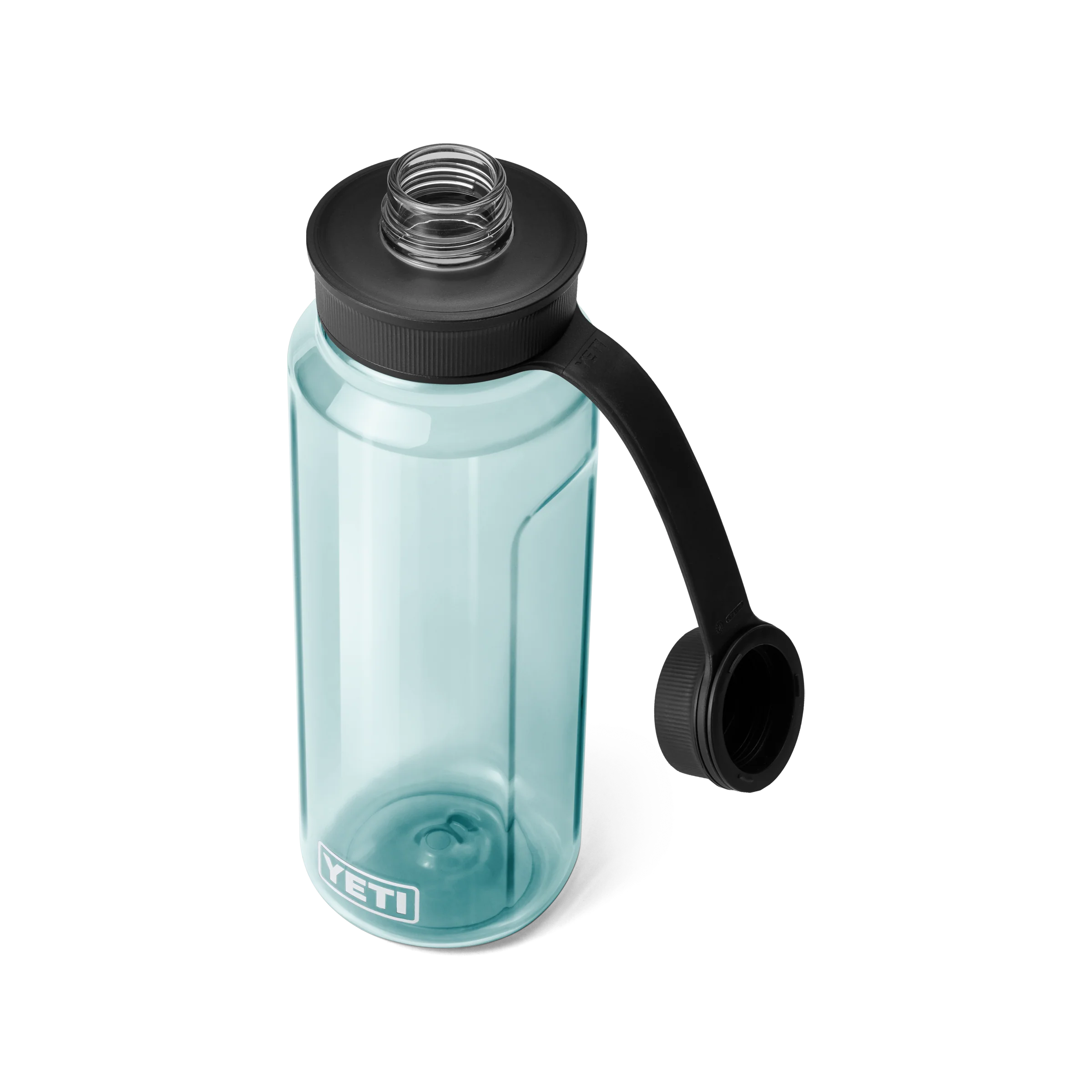 Yonder™ 1L Water Bottle - Image 18