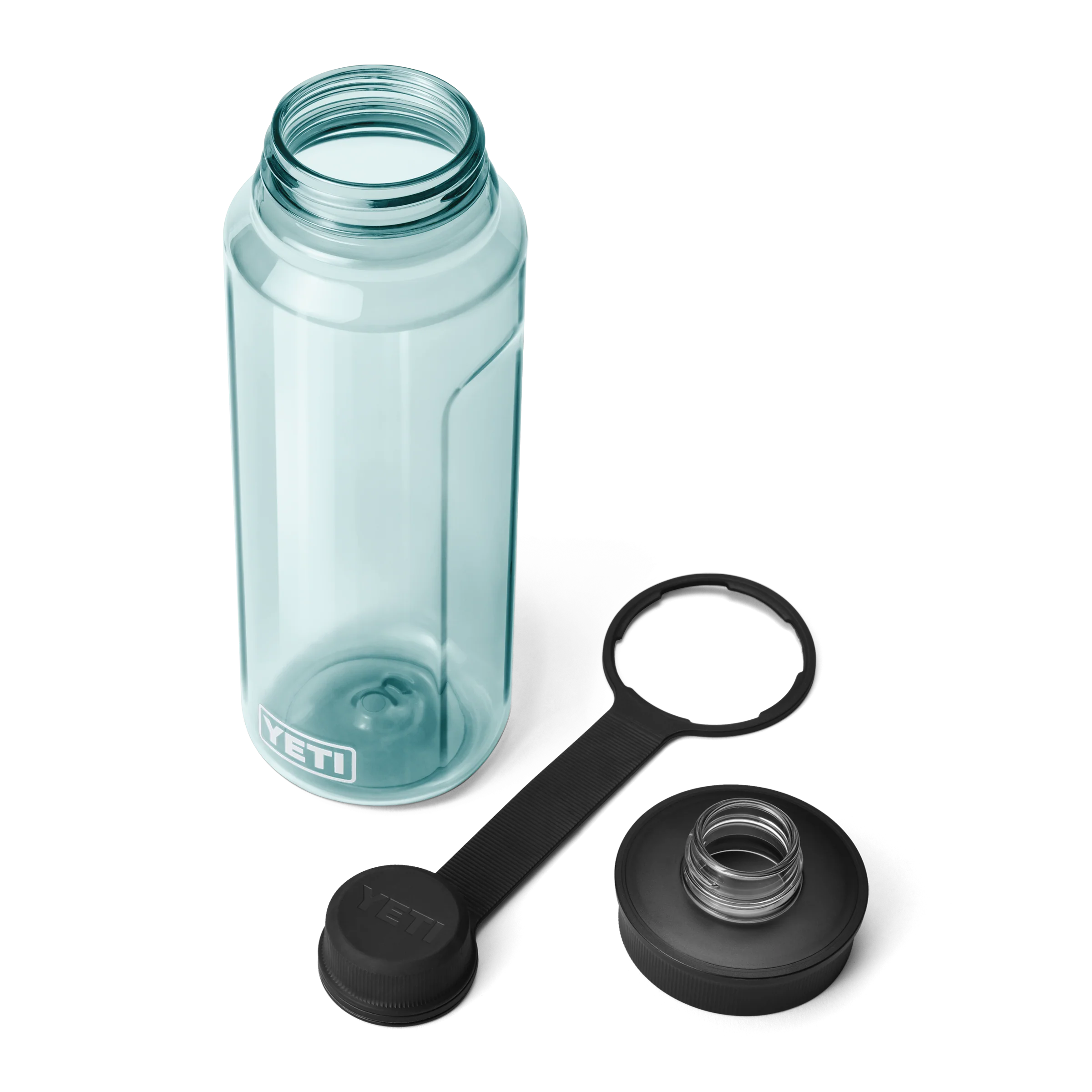 Yonder™ 1L Water Bottle - Image 19