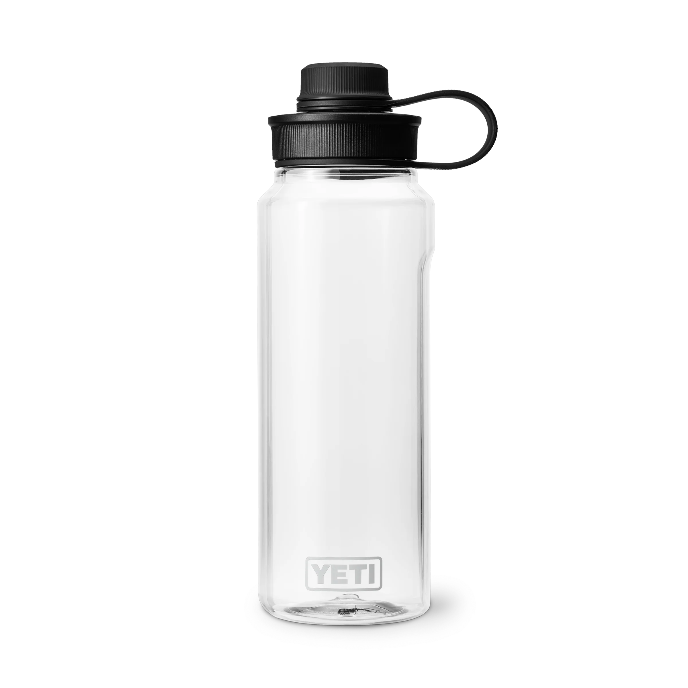 Yonder™ 1L Water Bottle - Image 21