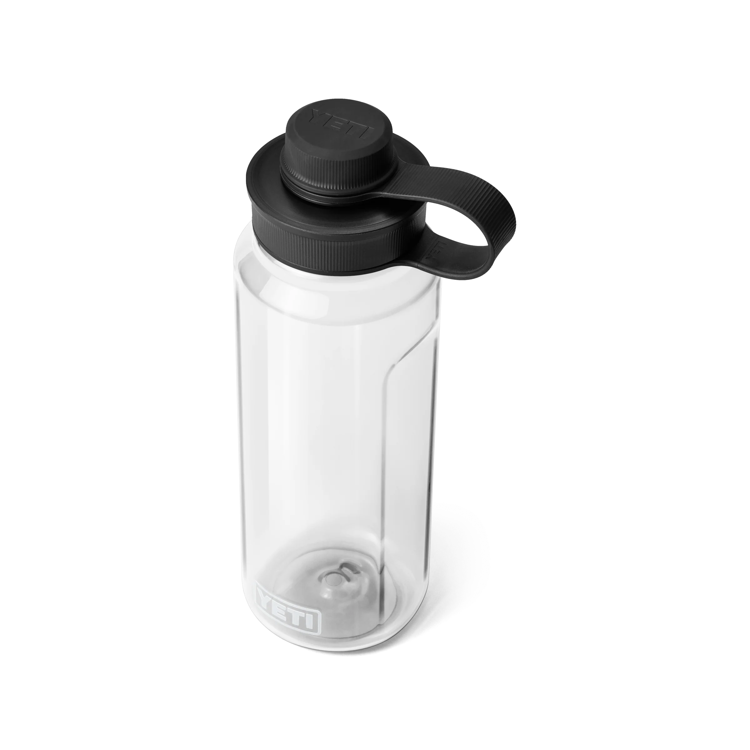Yonder™ 1L Water Bottle - Image 22