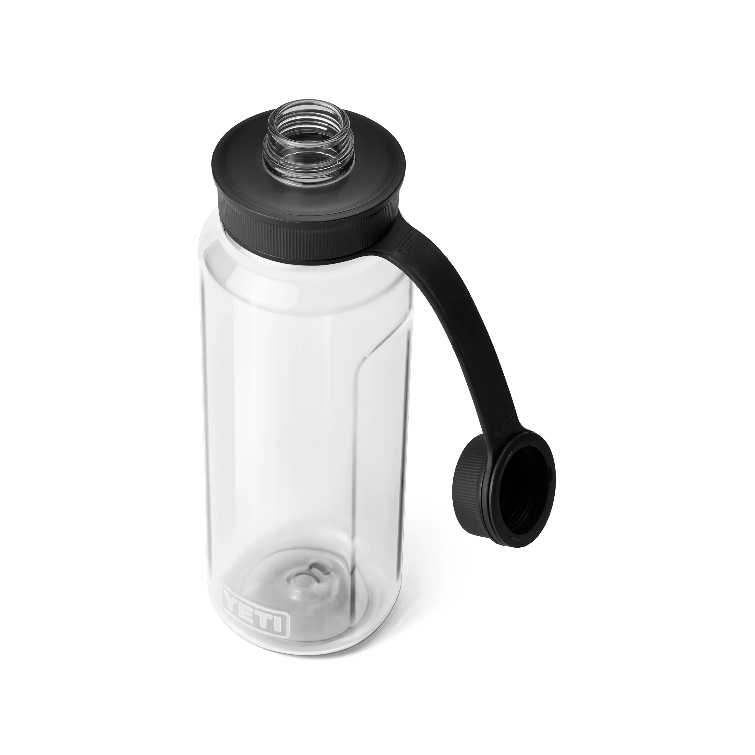 Yonder™ 1L Water Bottle - Image 23