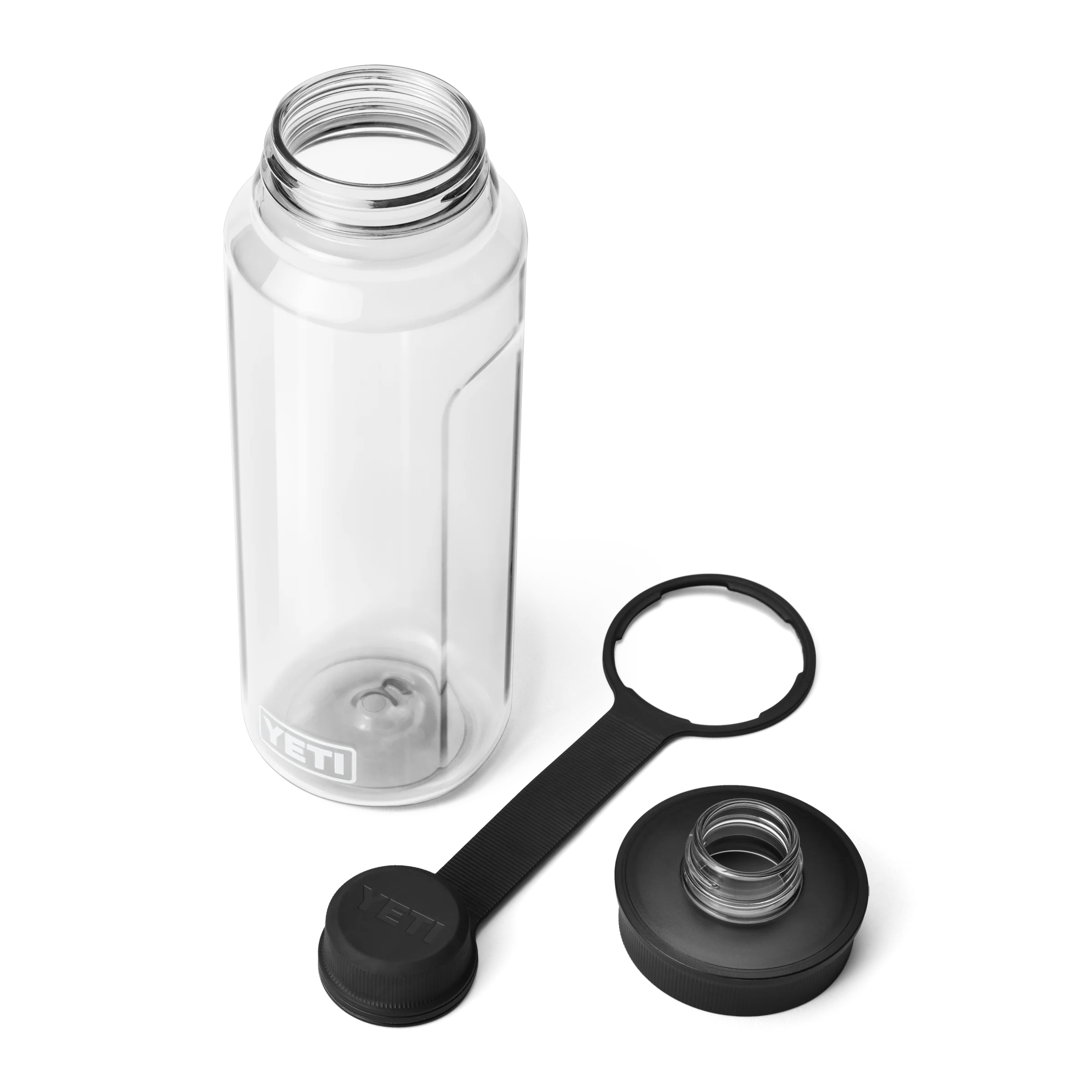 Yonder™ 1L Water Bottle - Image 24