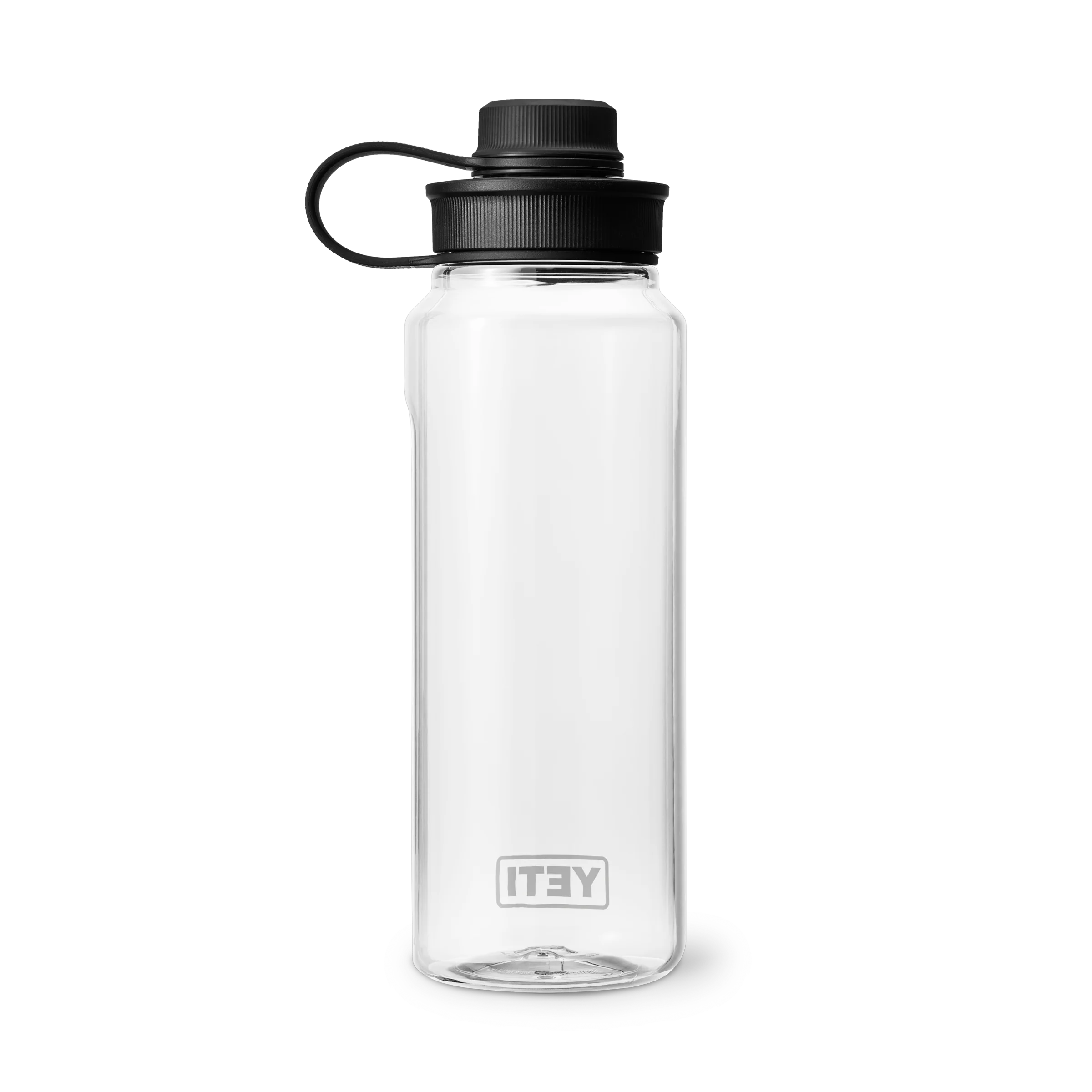 Yonder™ 1L Water Bottle - Image 25