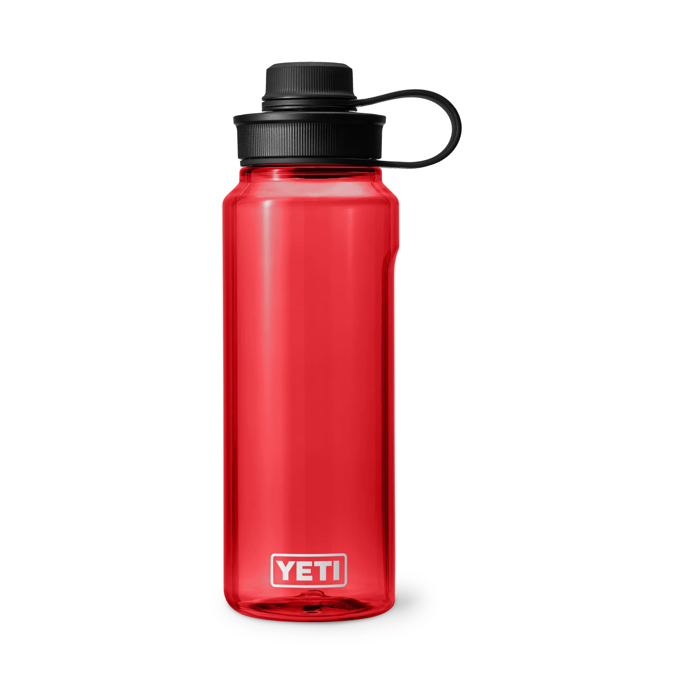 Yonder™ 1L Water Bottle - Image 26