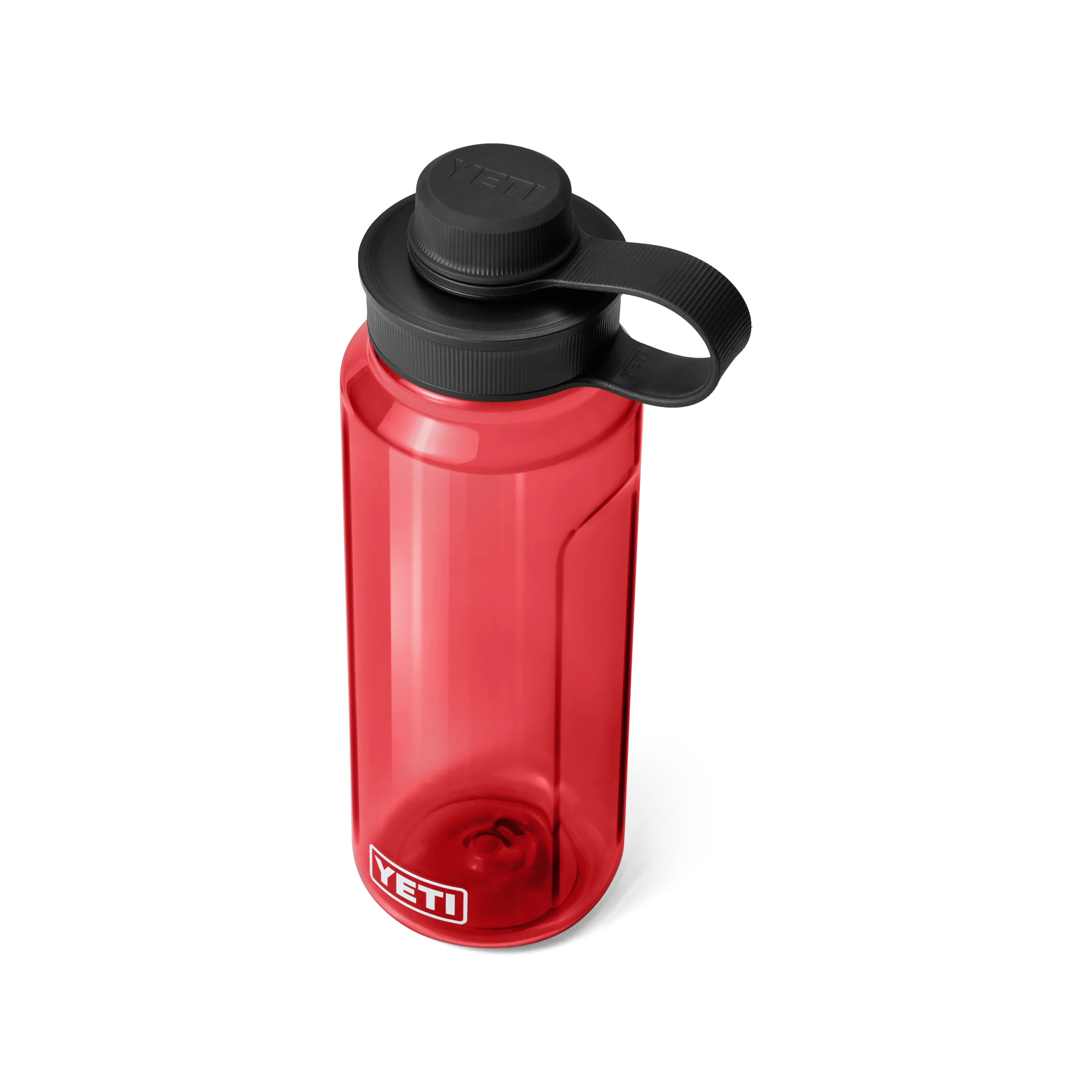 Yonder™ 1L Water Bottle - Image 27