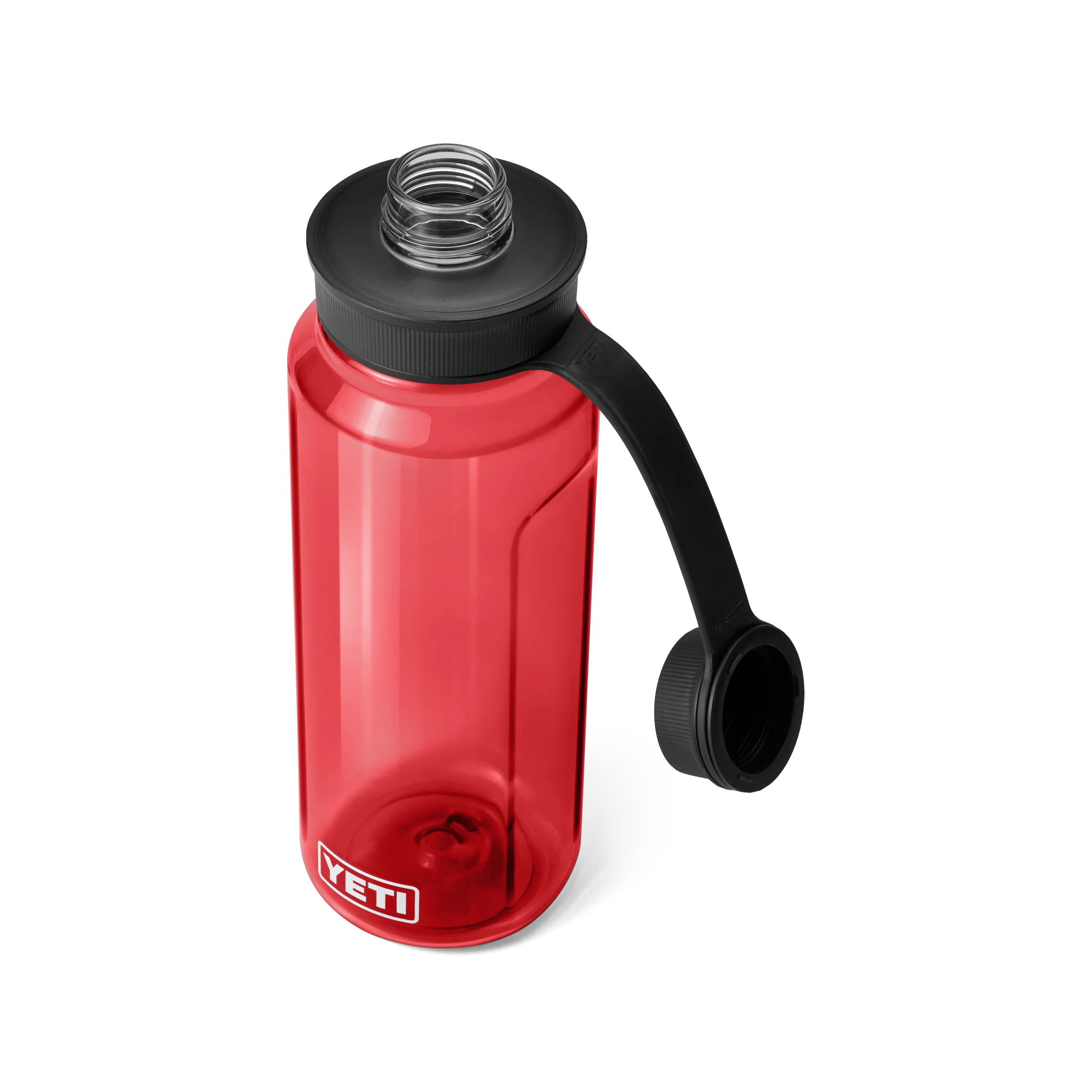Yonder™ 1L Water Bottle - Image 28