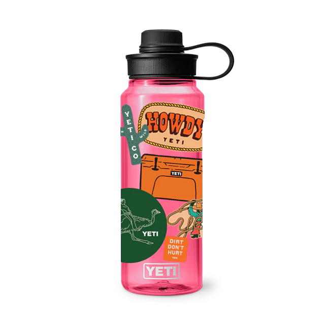 Yonder™ 1L Water Bottle - Image 31