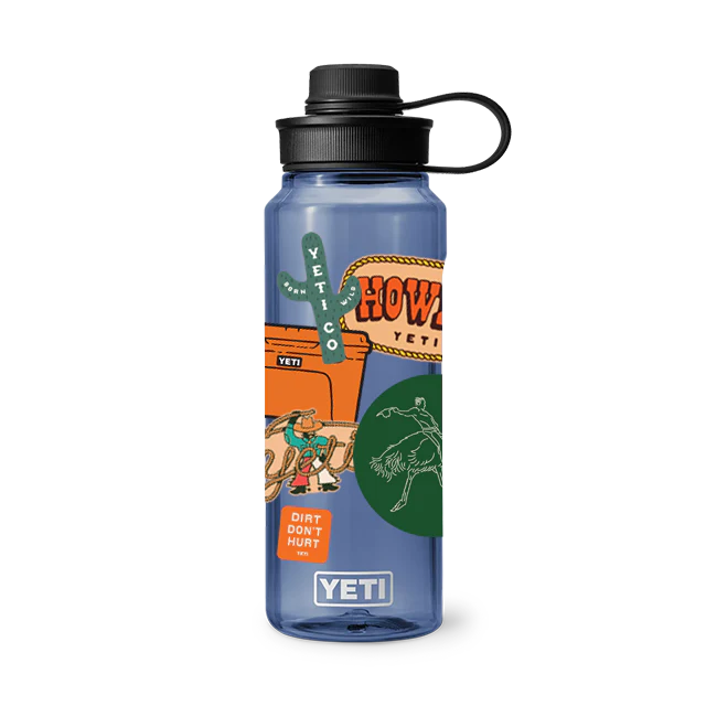 Yonder™ 1L Water Bottle - Image 33