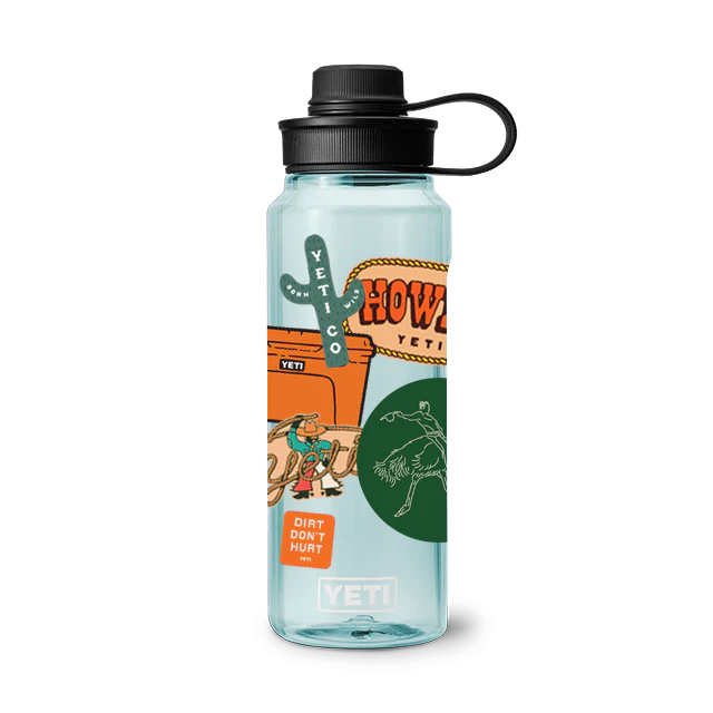 Yonder™ 1L Water Bottle - Image 34
