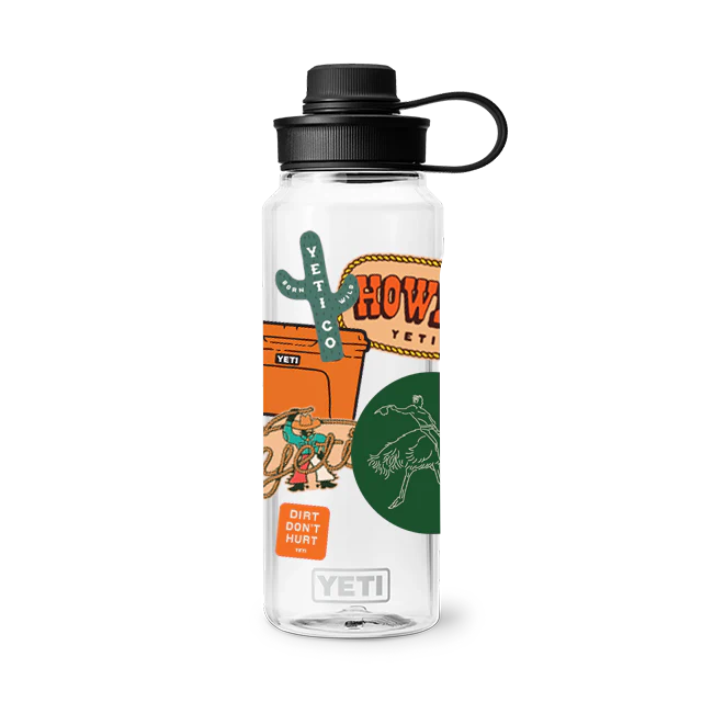 Yonder™ 1L Water Bottle - Image 35