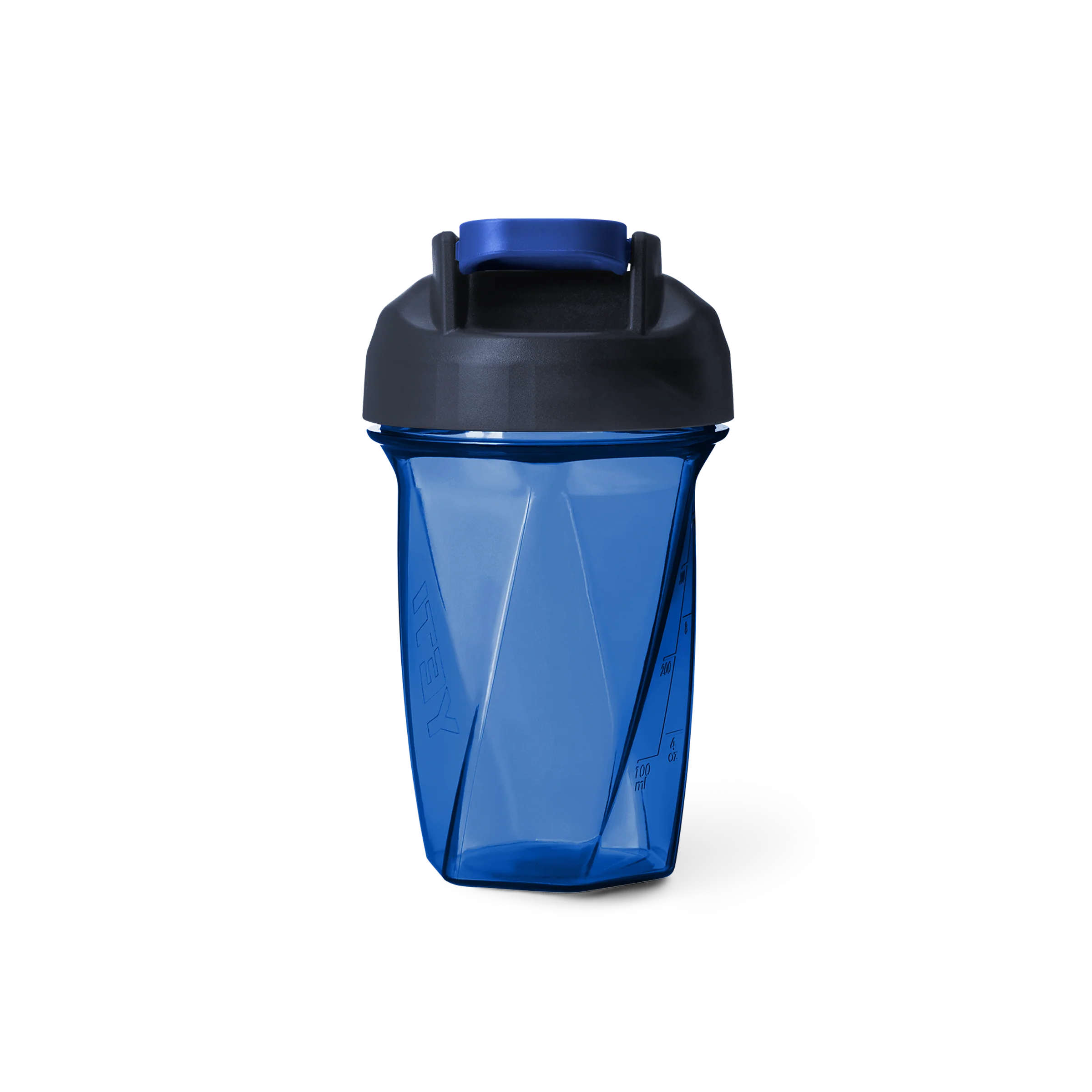 Yonder® 20 oz (591 ml) Shaker Bottle - Image 10
