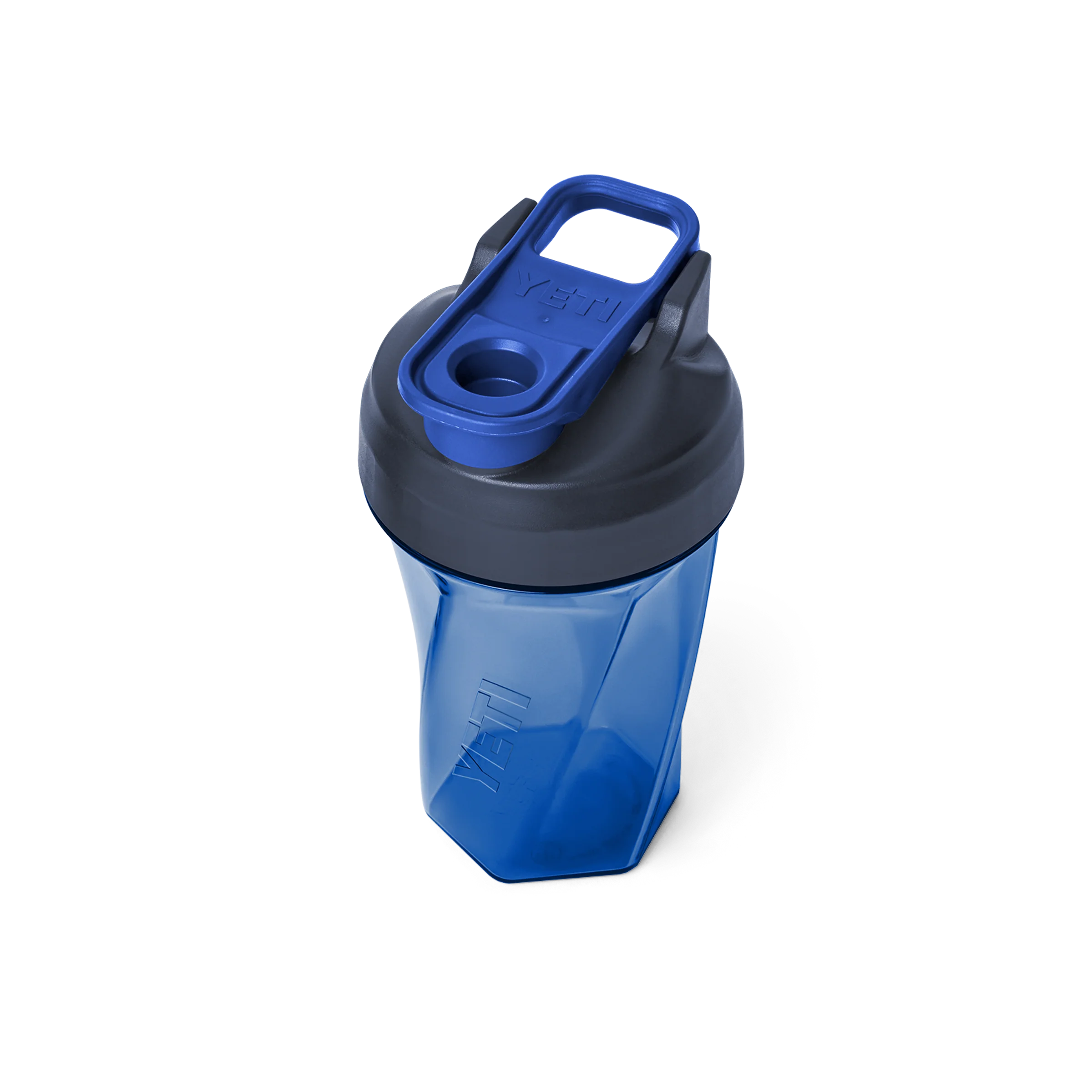 Yonder® 20 oz (591 ml) Shaker Bottle - Image 11