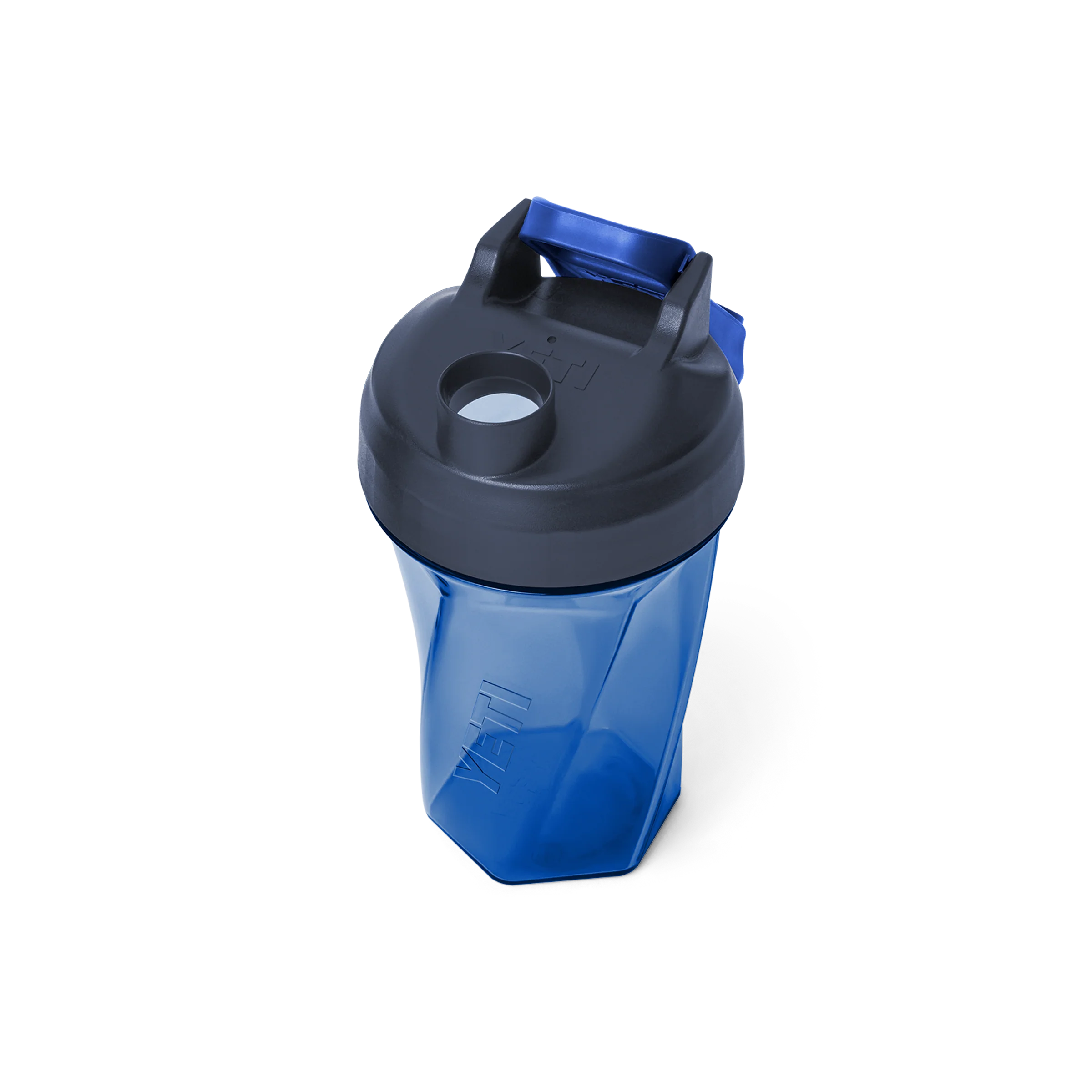 Yonder® 20 oz (591 ml) Shaker Bottle - Image 12