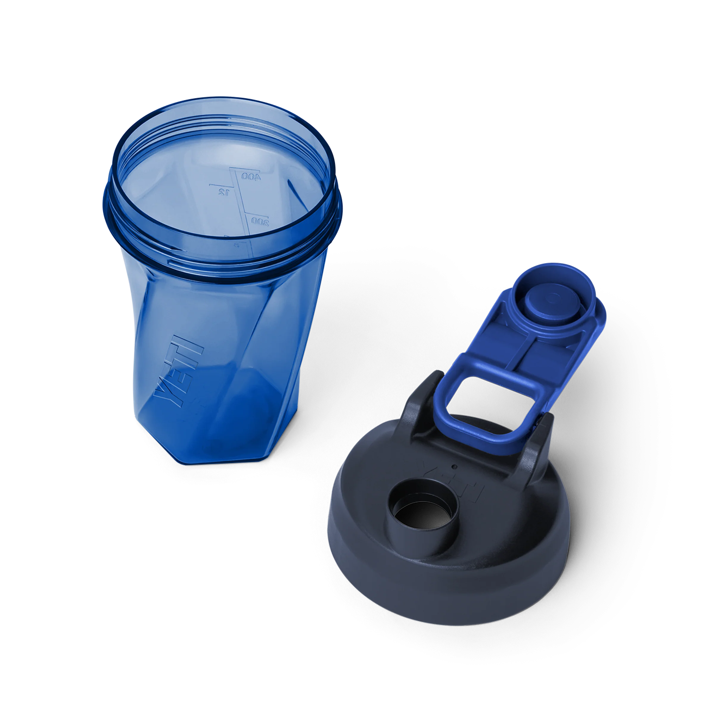 Yonder® 20 oz (591 ml) Shaker Bottle - Image 13