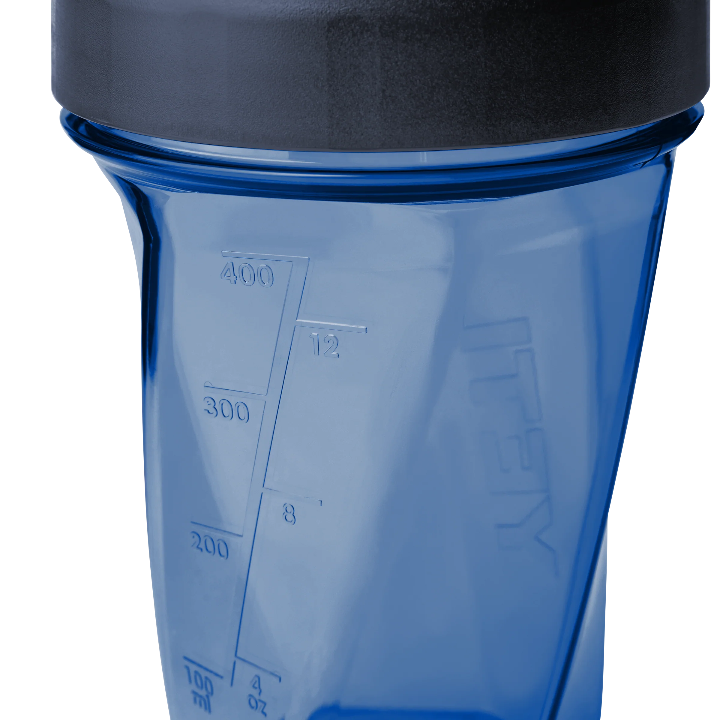 Yonder® 20 oz (591 ml) Shaker Bottle - Image 14