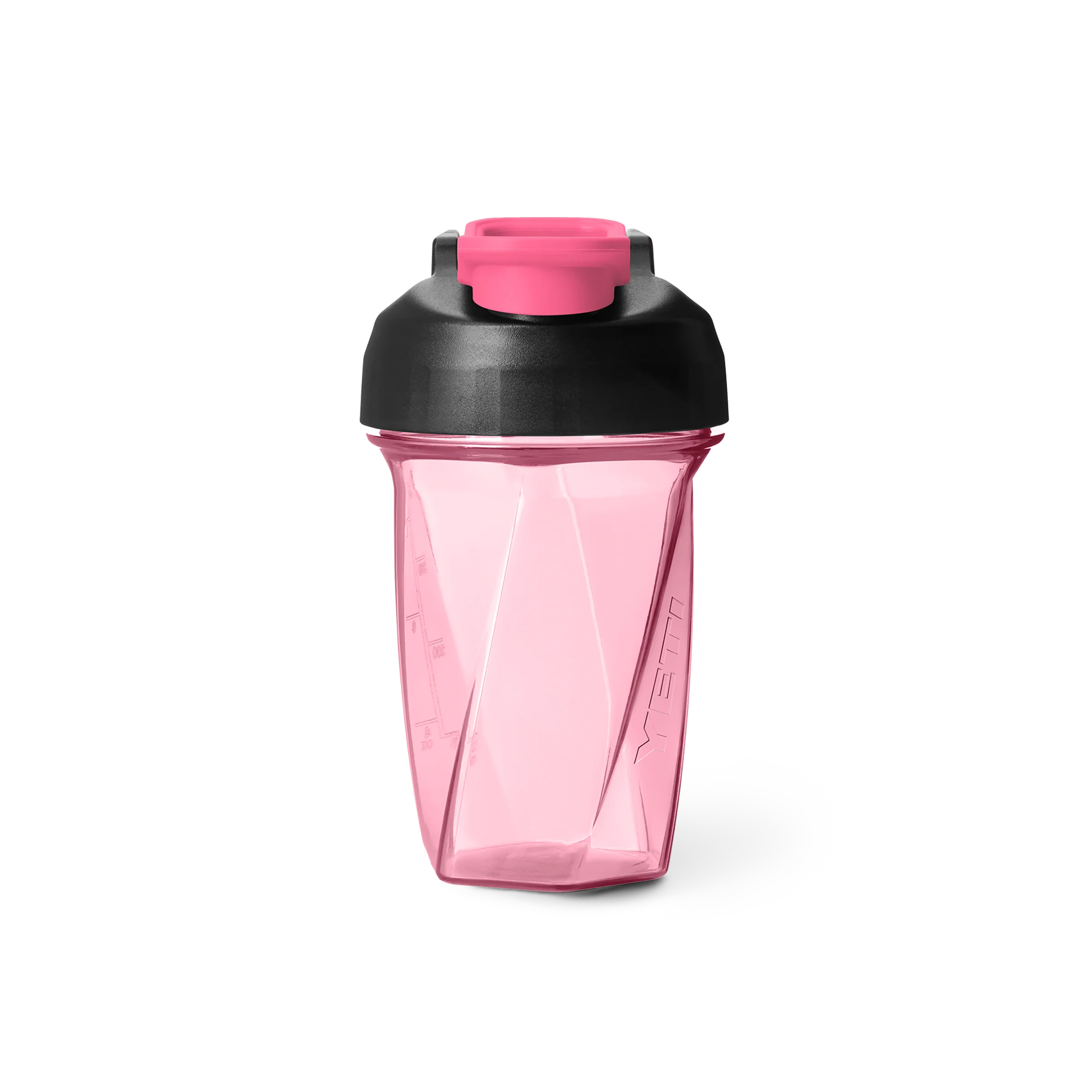 Yonder® 20 oz (591 ml) Shaker Bottle - Image 17