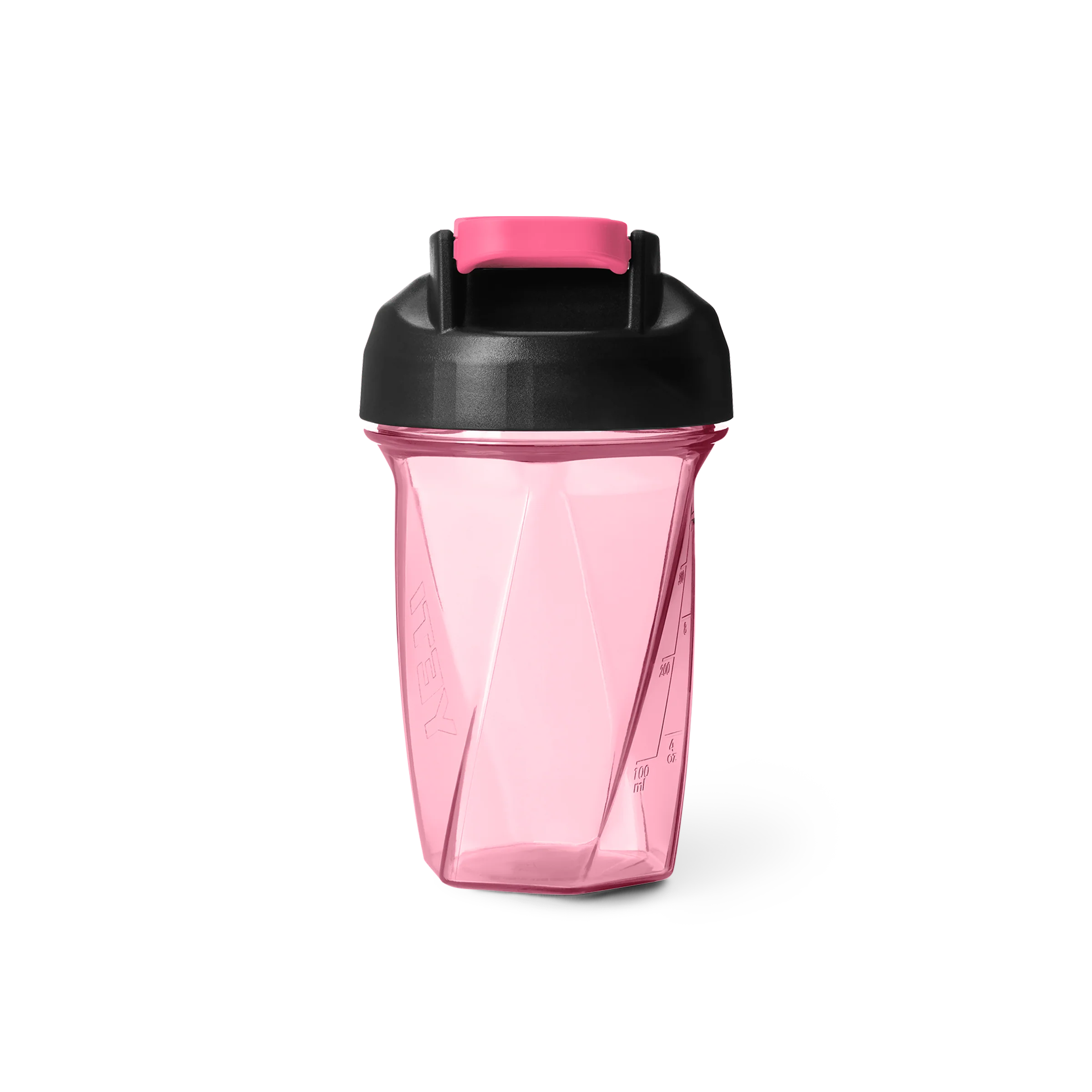Yonder® 20 oz (591 ml) Shaker Bottle - Image 18