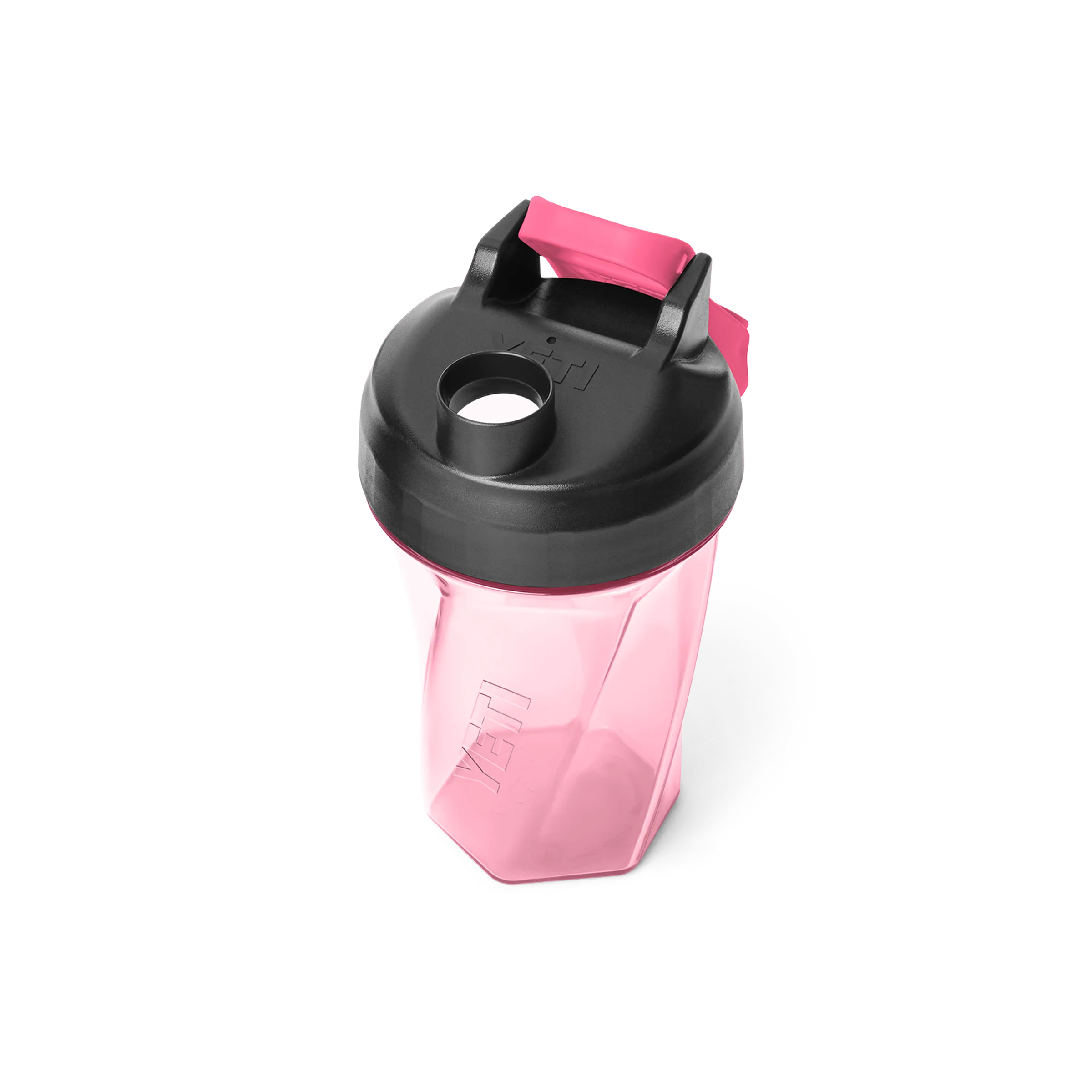 Yonder® 20 oz (591 ml) Shaker Bottle - Image 20