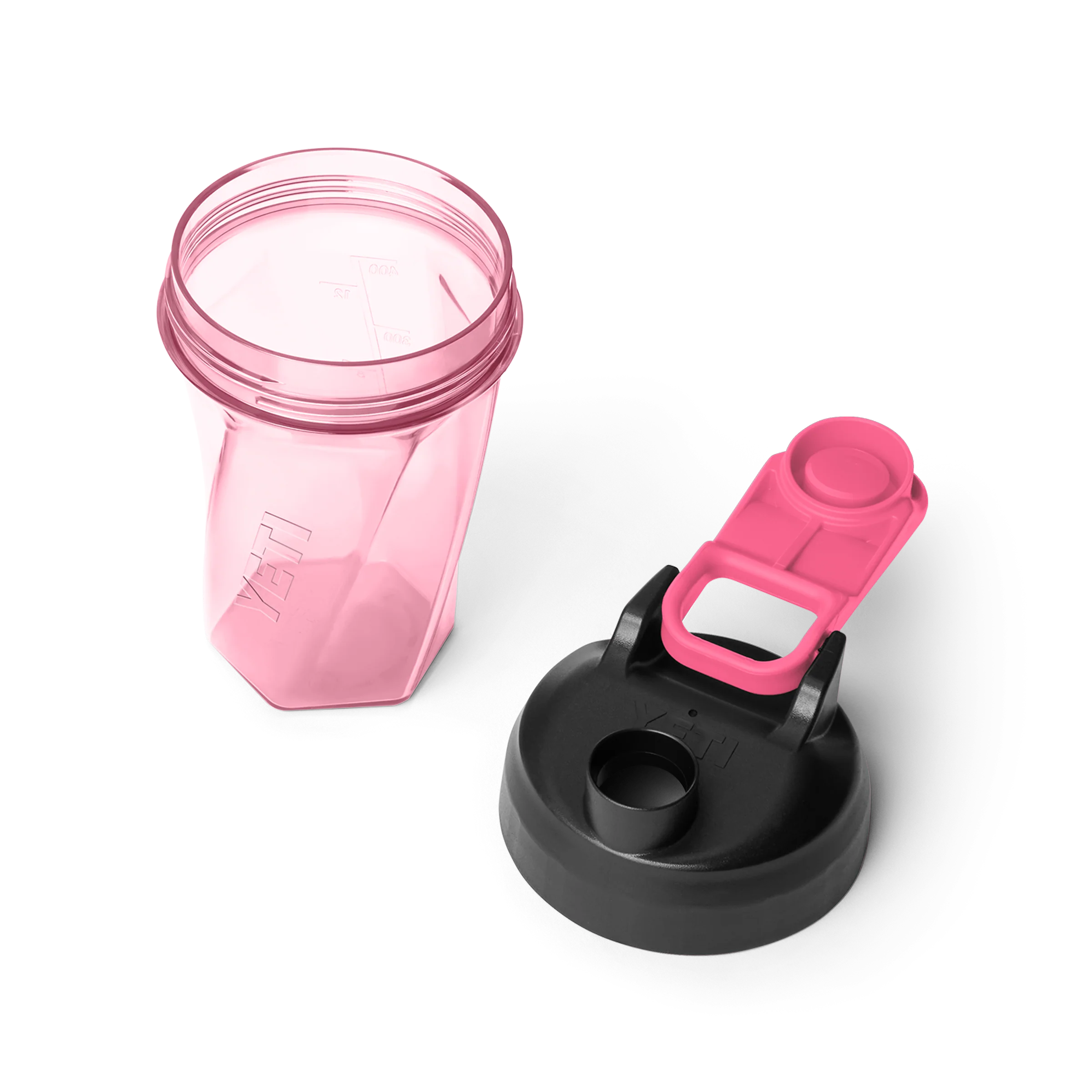 Yonder® 20 oz (591 ml) Shaker Bottle - Image 21