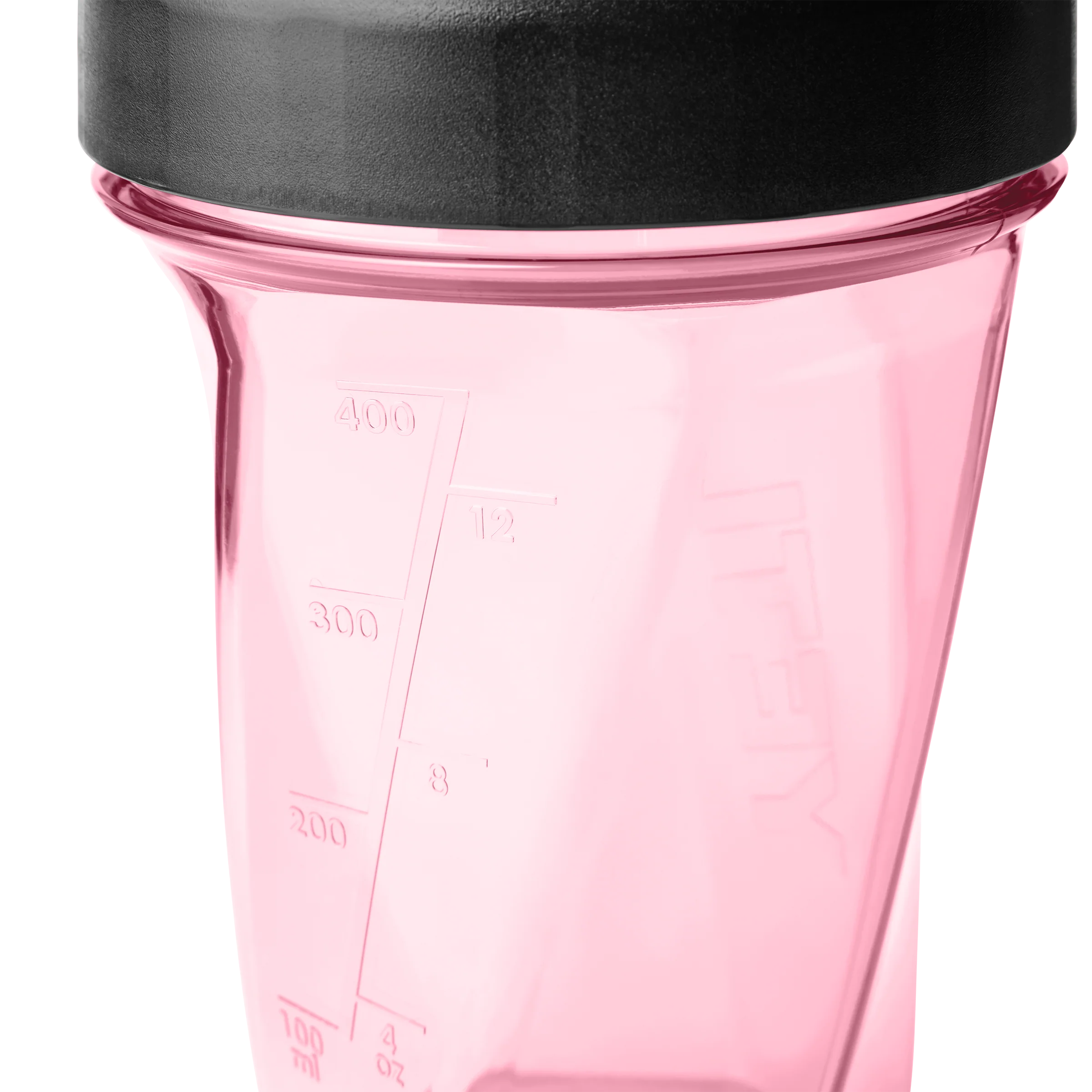 Yonder® 20 oz (591 ml) Shaker Bottle - Image 22