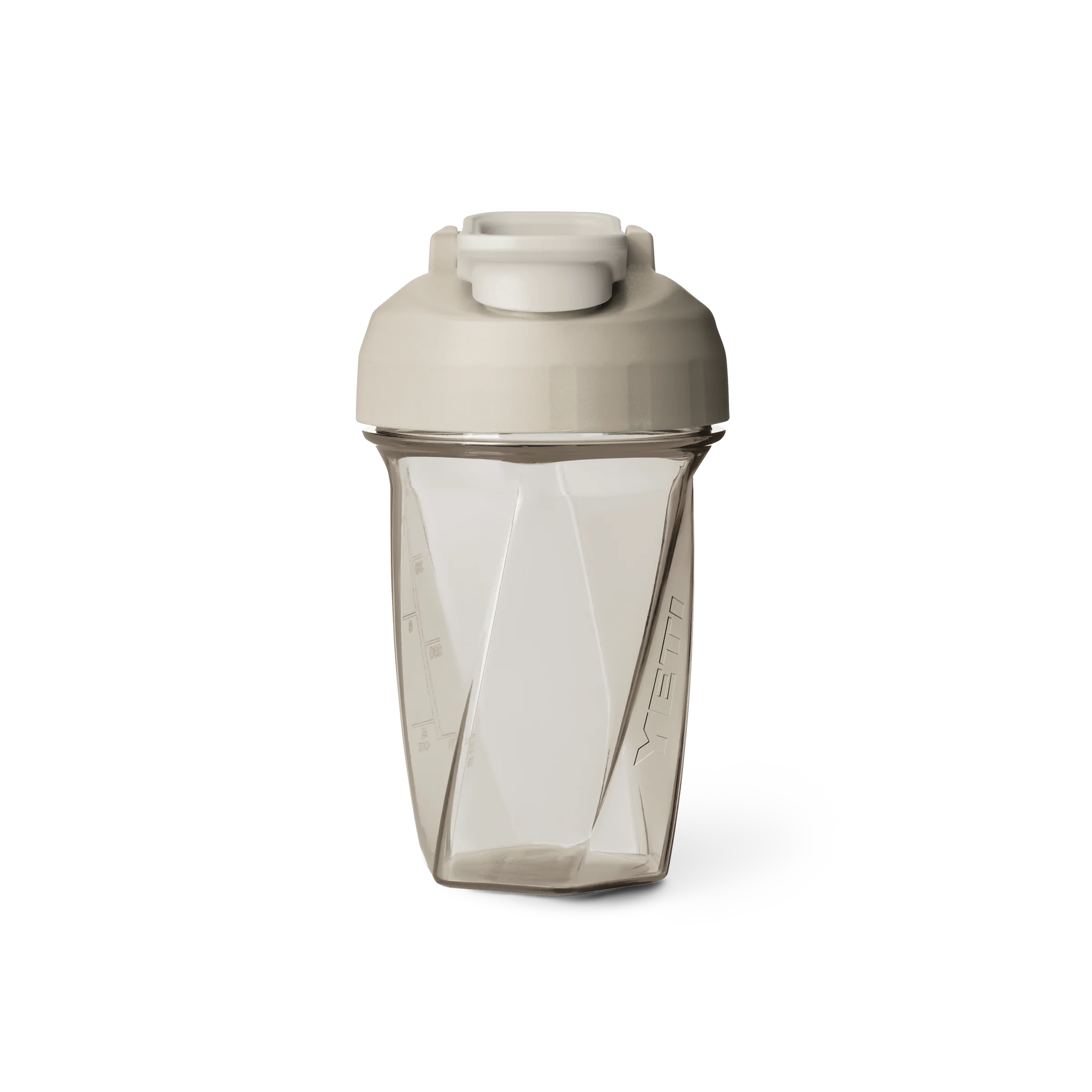 Yonder® 20 oz (591 ml) Shaker Bottle - Image 25