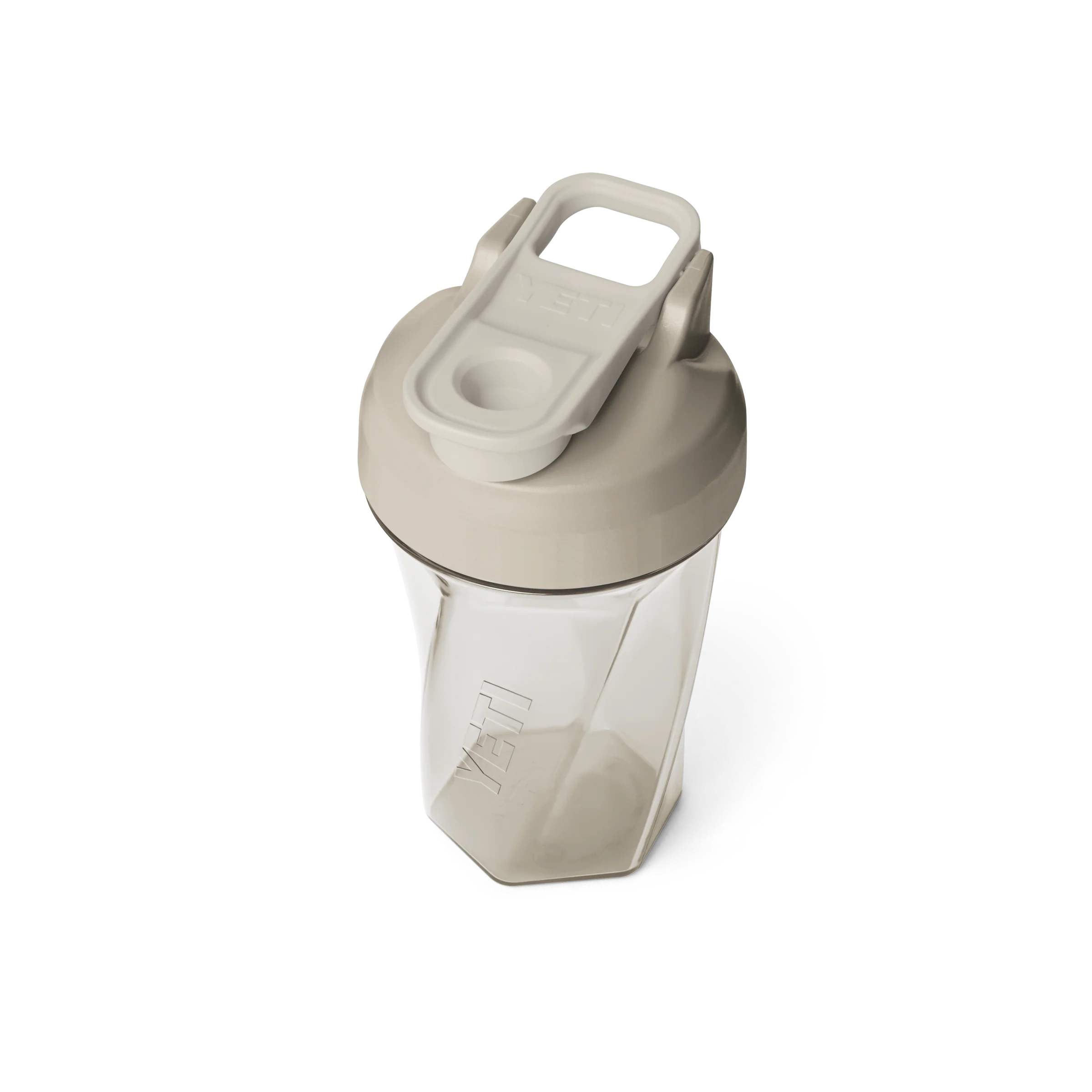 Yonder® 20 oz (591 ml) Shaker Bottle - Image 27