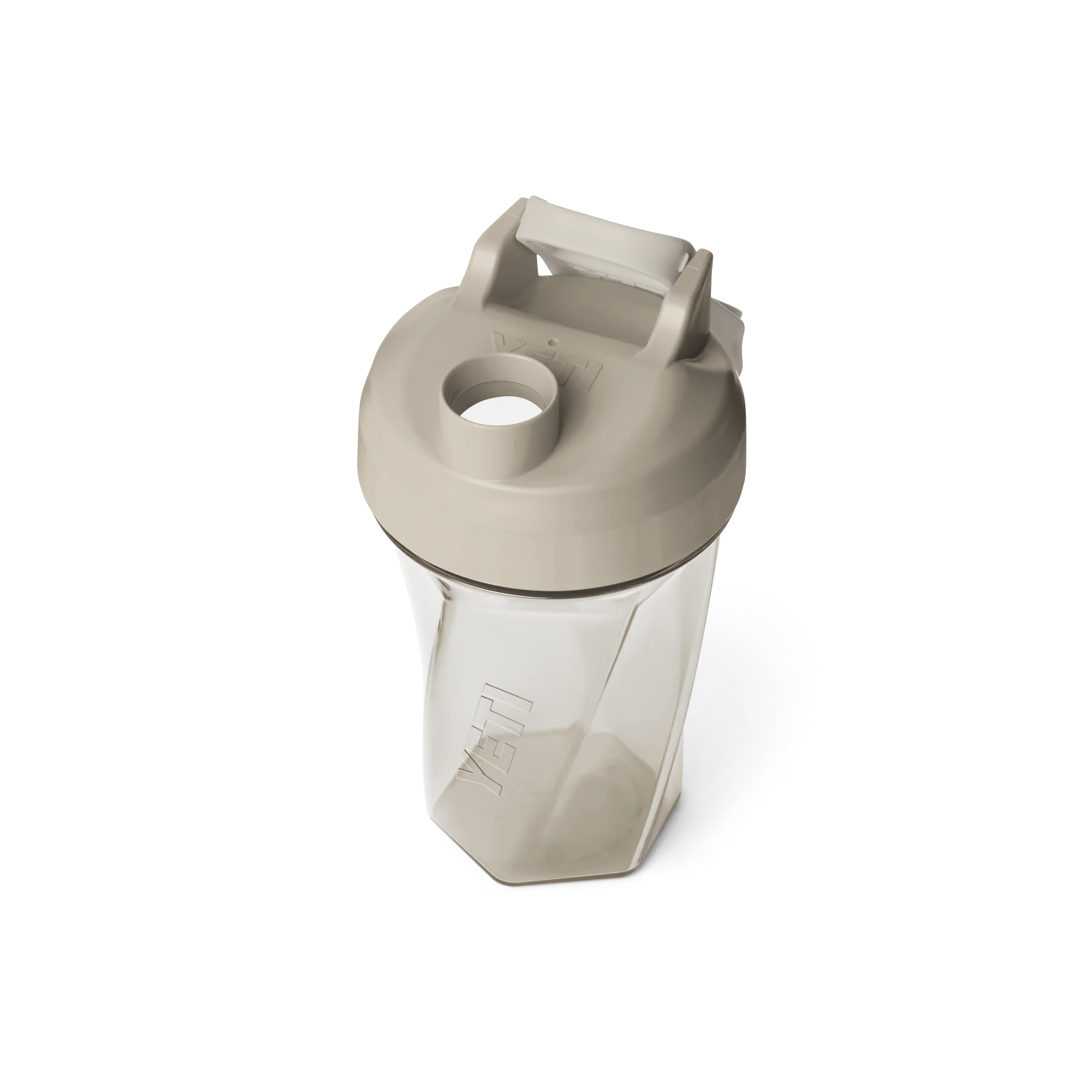 Yonder® 20 oz (591 ml) Shaker Bottle - Image 28