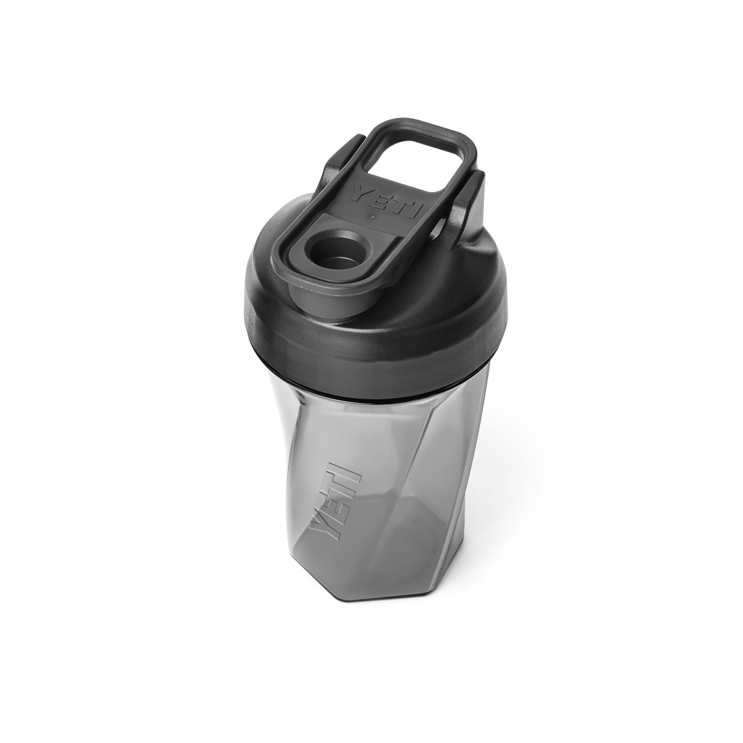 Yonder® 20 oz (591 ml) Shaker Bottle - Image 3