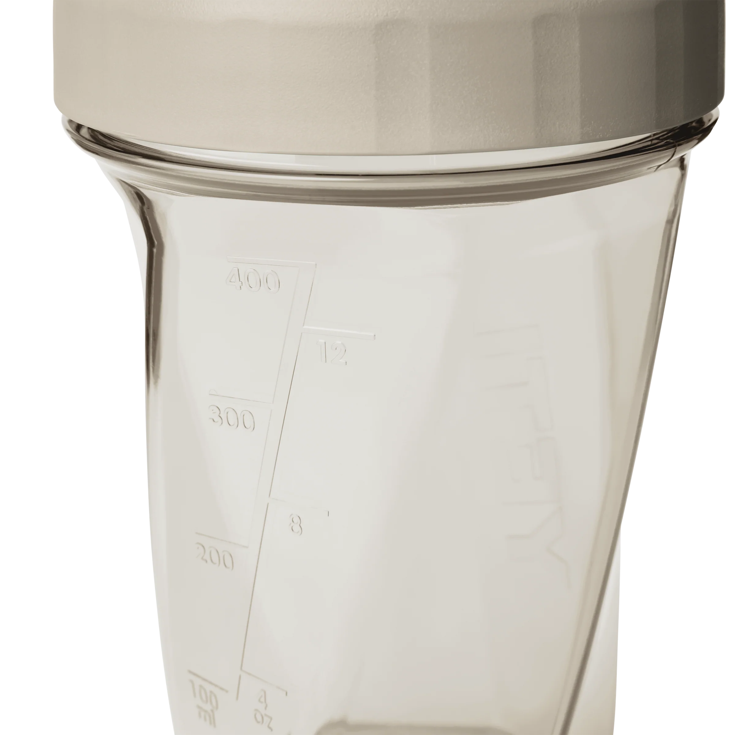 Yonder® 20 oz (591 ml) Shaker Bottle - Image 30