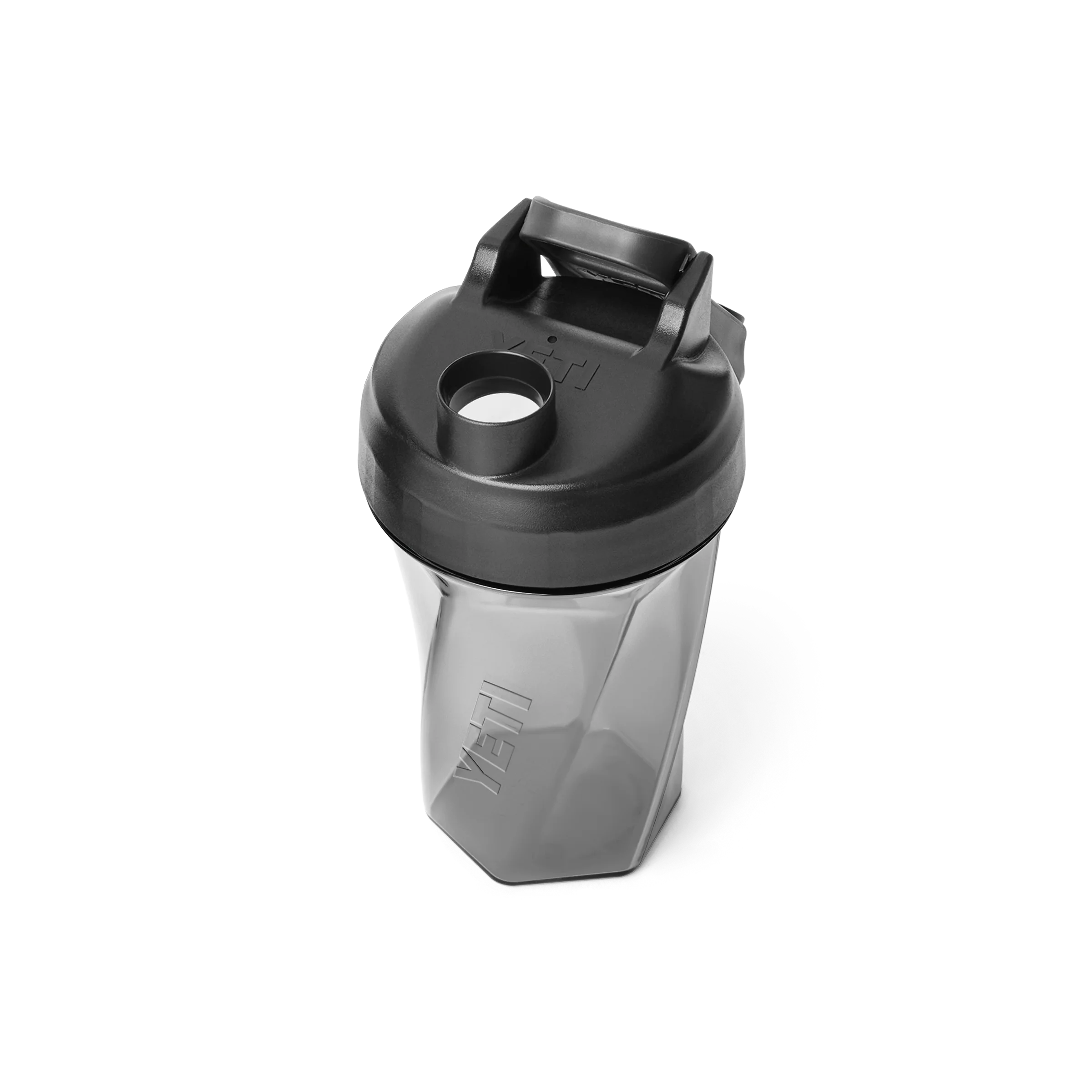 Yonder® 20 oz (591 ml) Shaker Bottle - Image 4