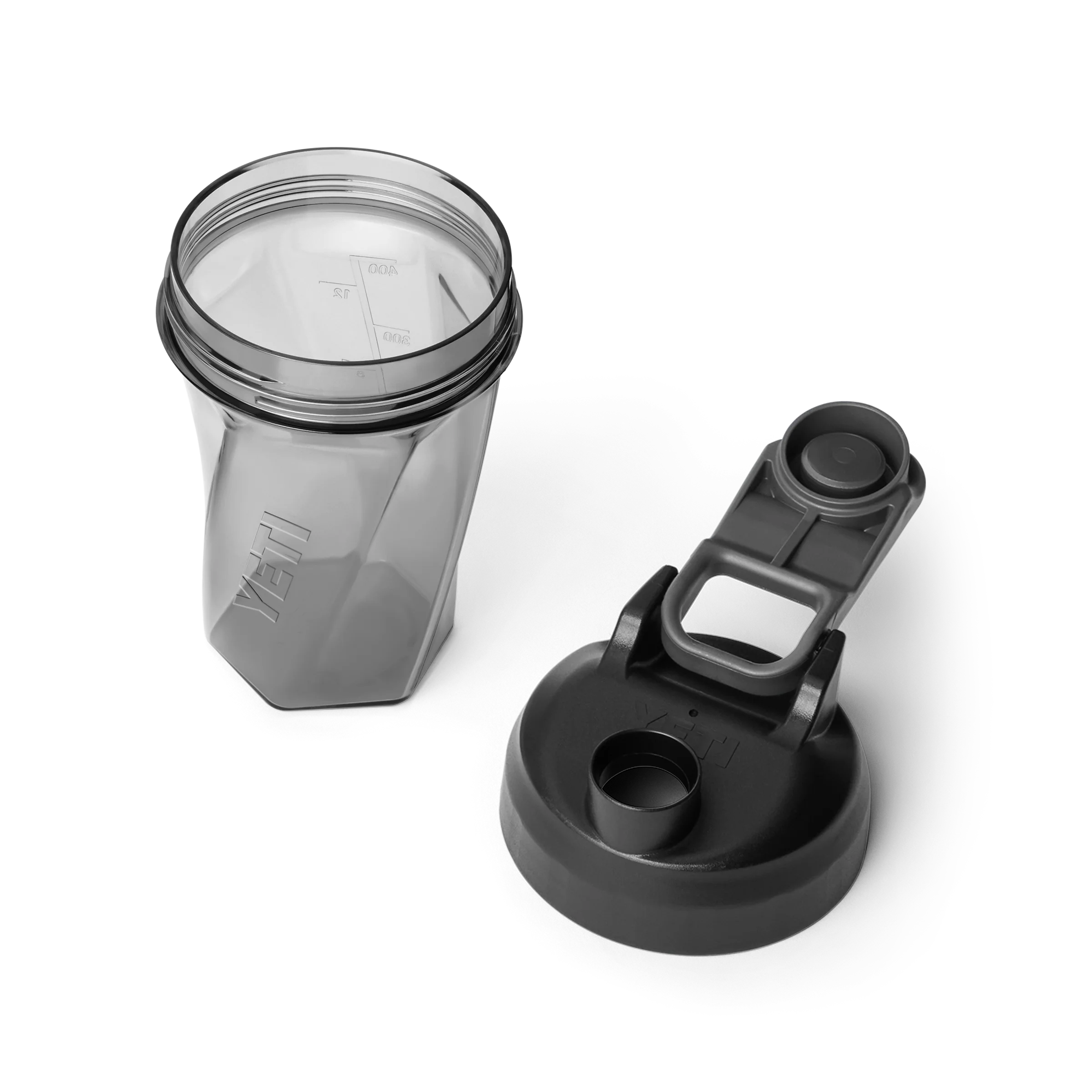 Yonder® 20 oz (591 ml) Shaker Bottle - Image 5