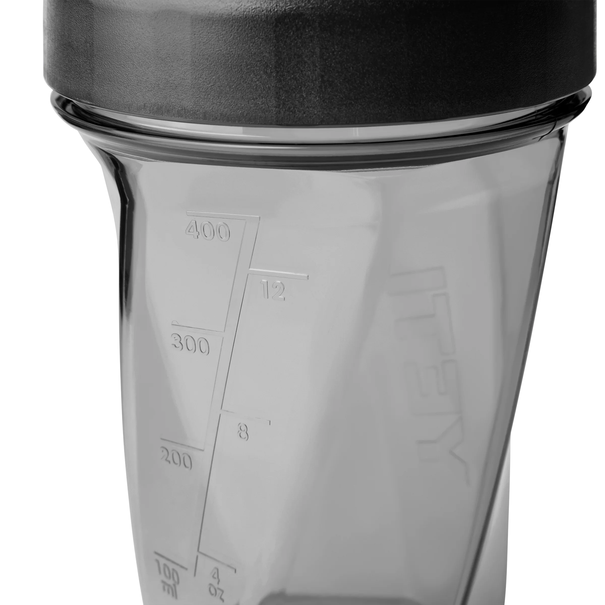 Yonder® 20 oz (591 ml) Shaker Bottle - Image 6
