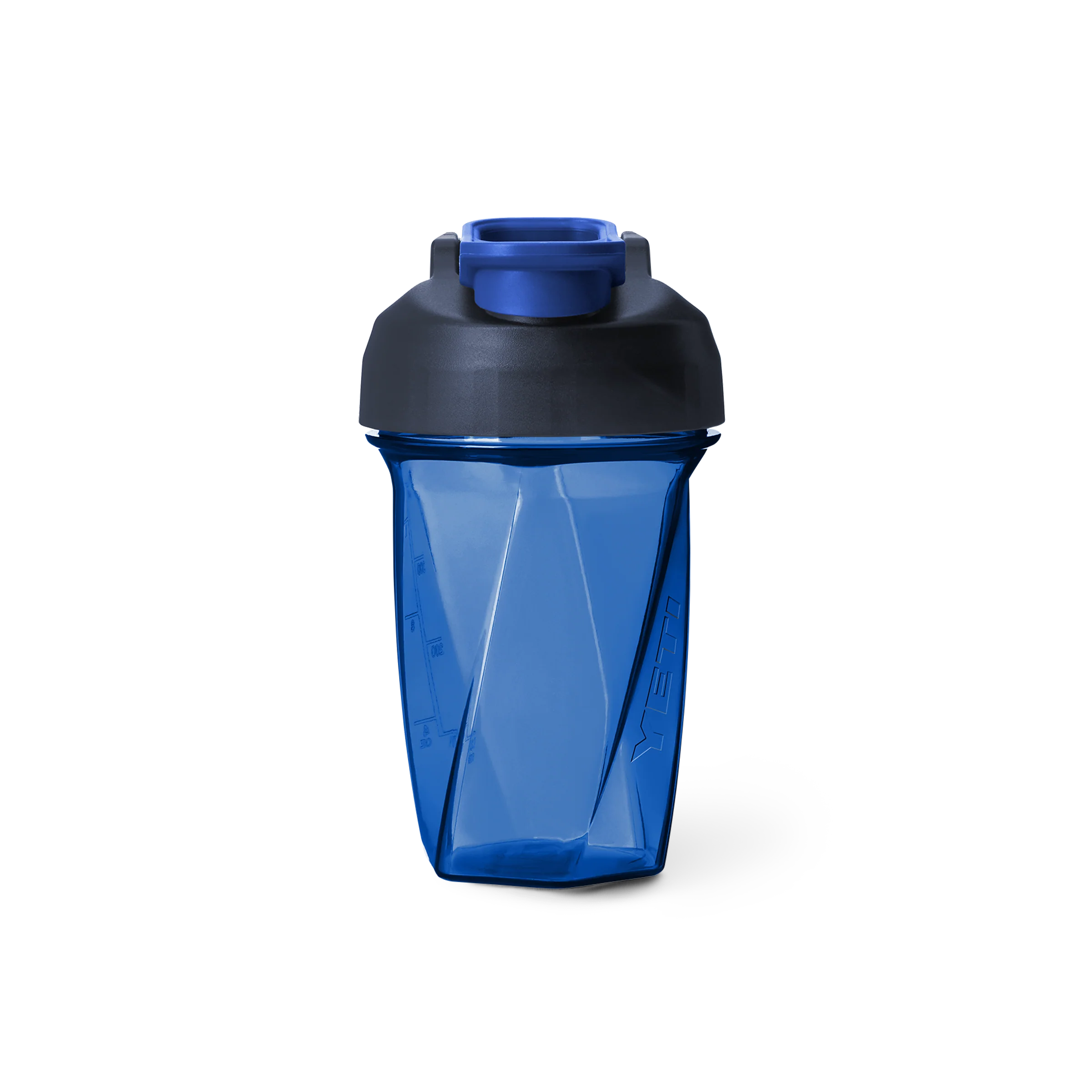 Yonder® 20 oz (591 ml) Shaker Bottle - Image 9