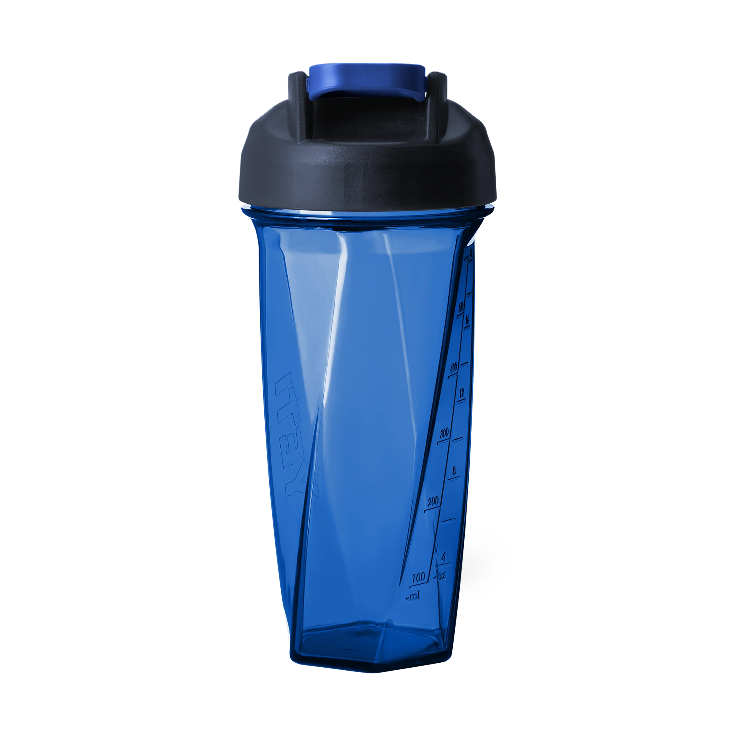 Yonder® 27 oz (798 ml) Shaker Bottle - Image 10