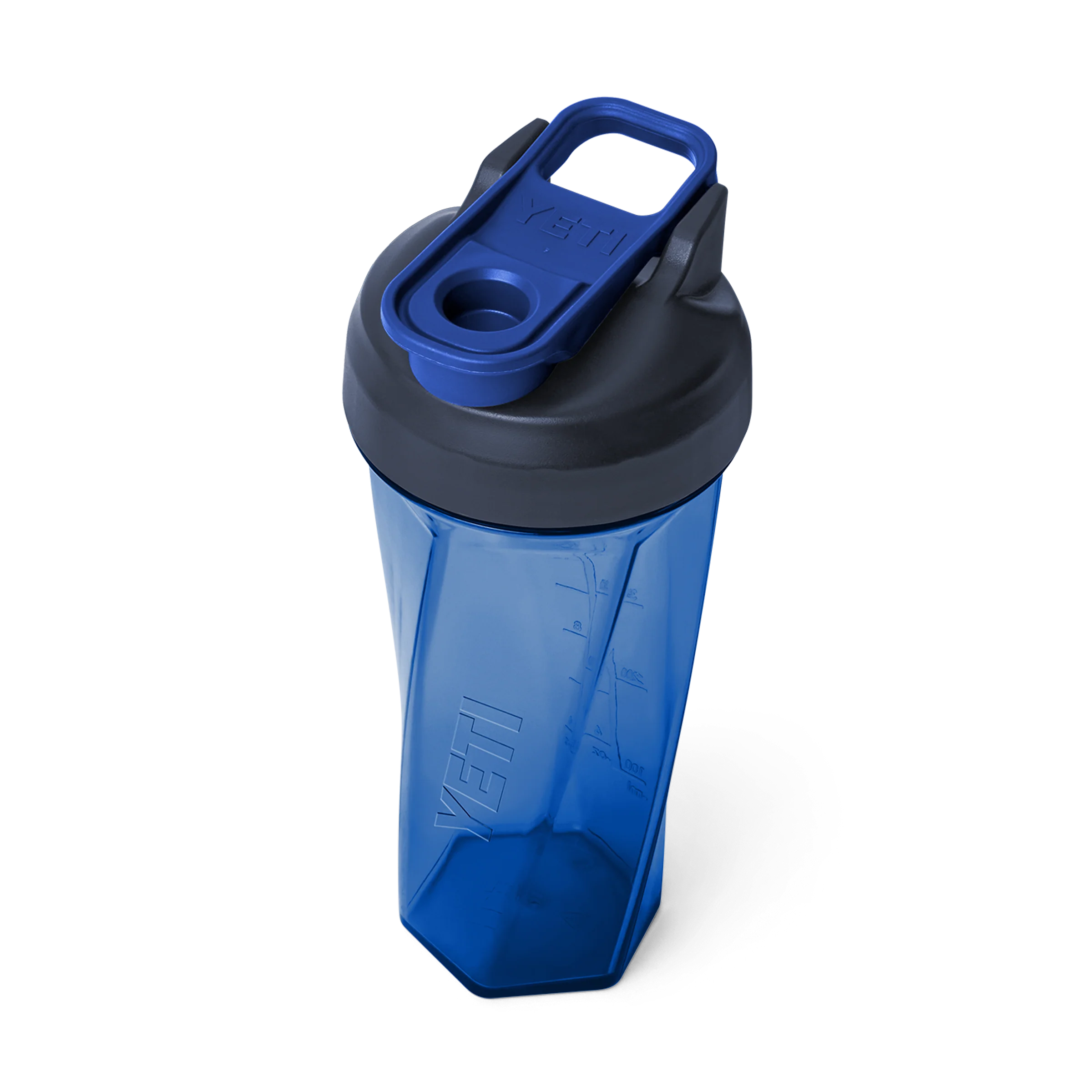 Yonder® 27 oz (798 ml) Shaker Bottle - Image 11