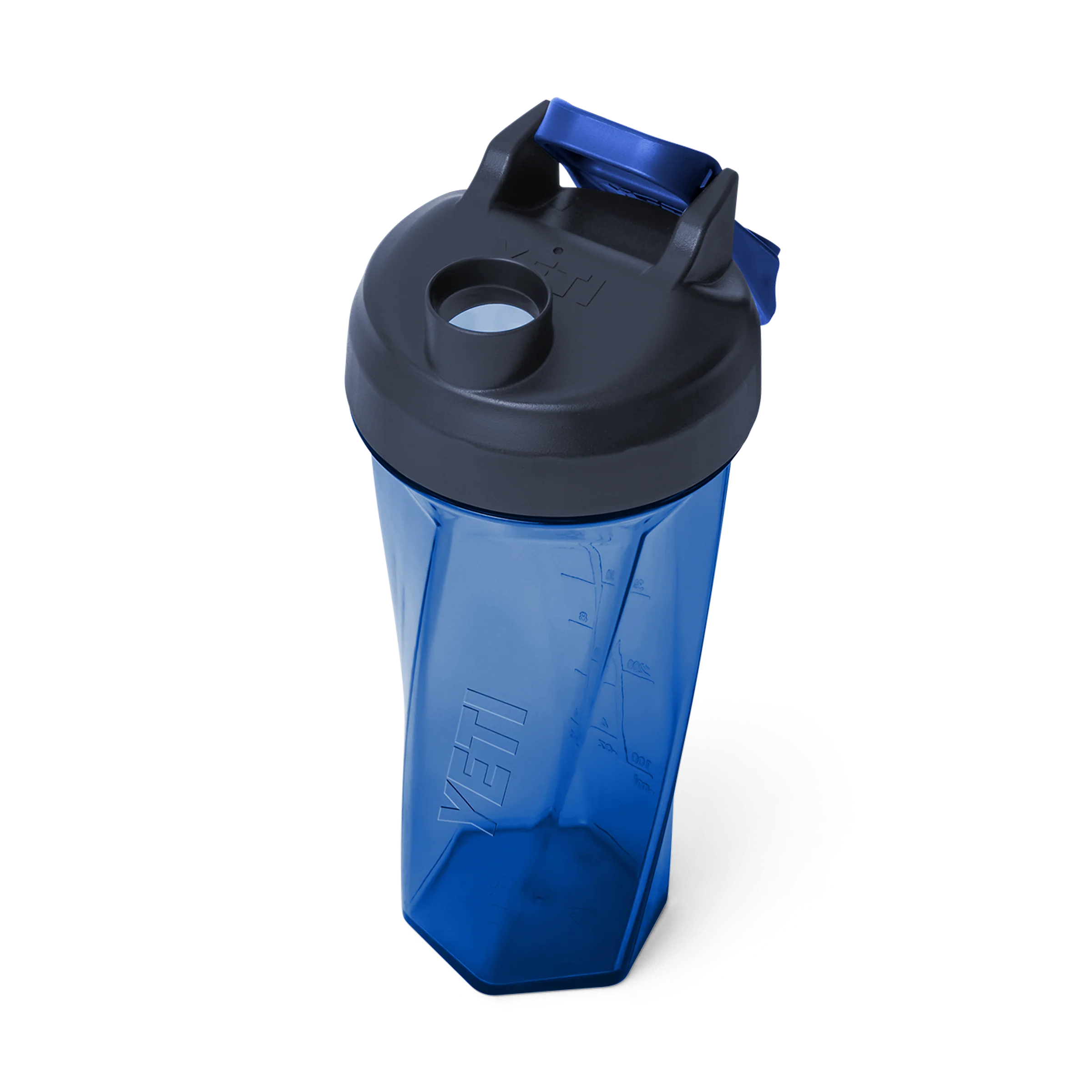 Yonder® 27 oz (798 ml) Shaker Bottle - Image 12