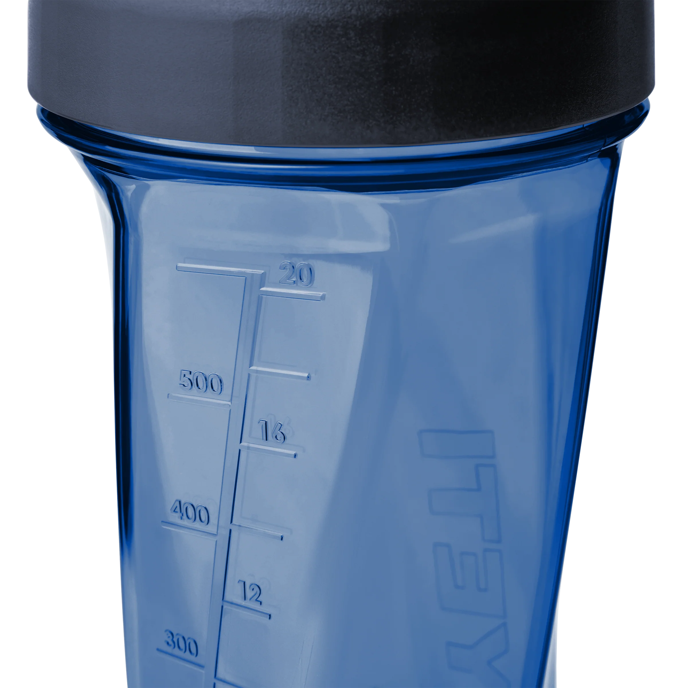 Yonder® 27 oz (798 ml) Shaker Bottle - Image 14