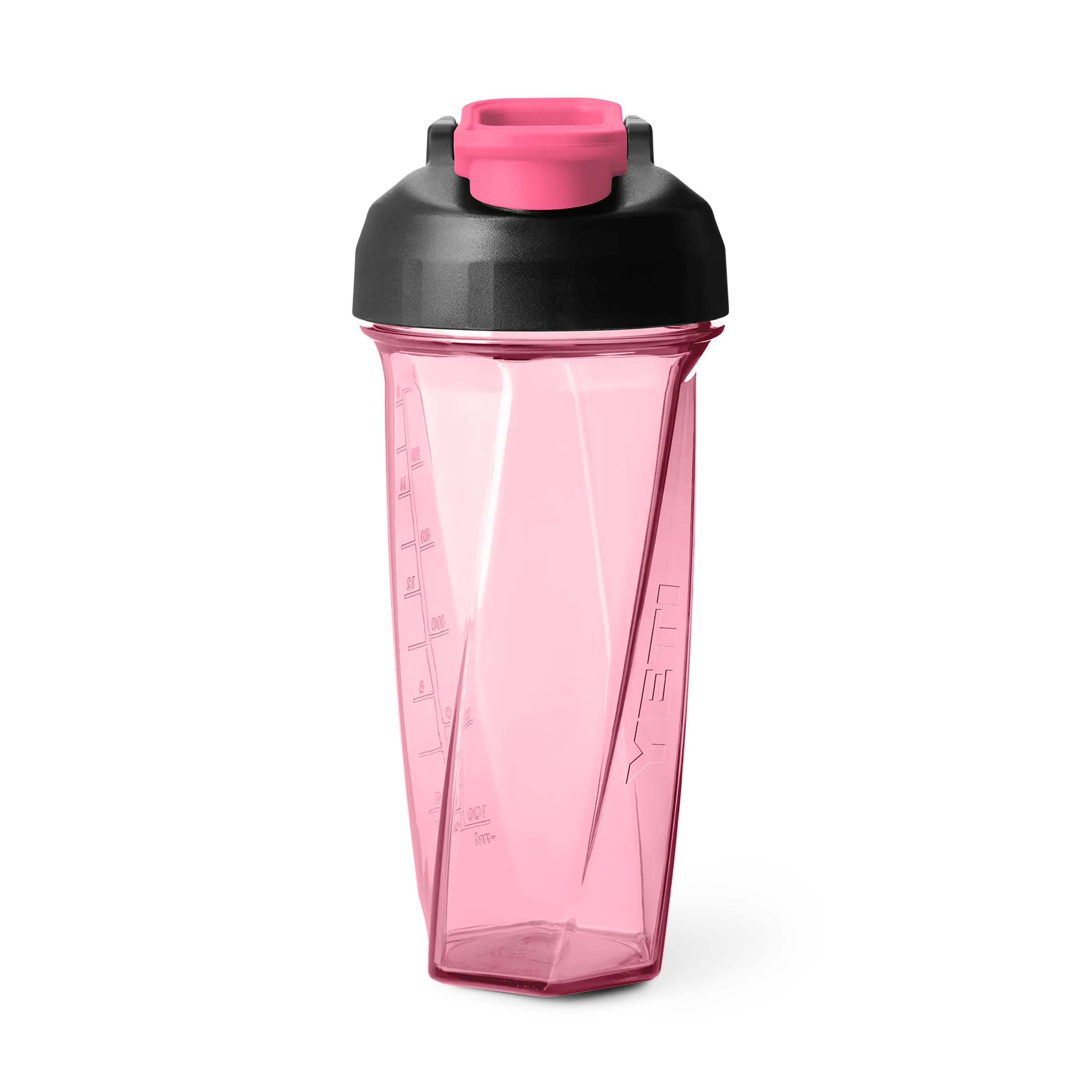 Yonder® 27 oz (798 ml) Shaker Bottle - Image 17