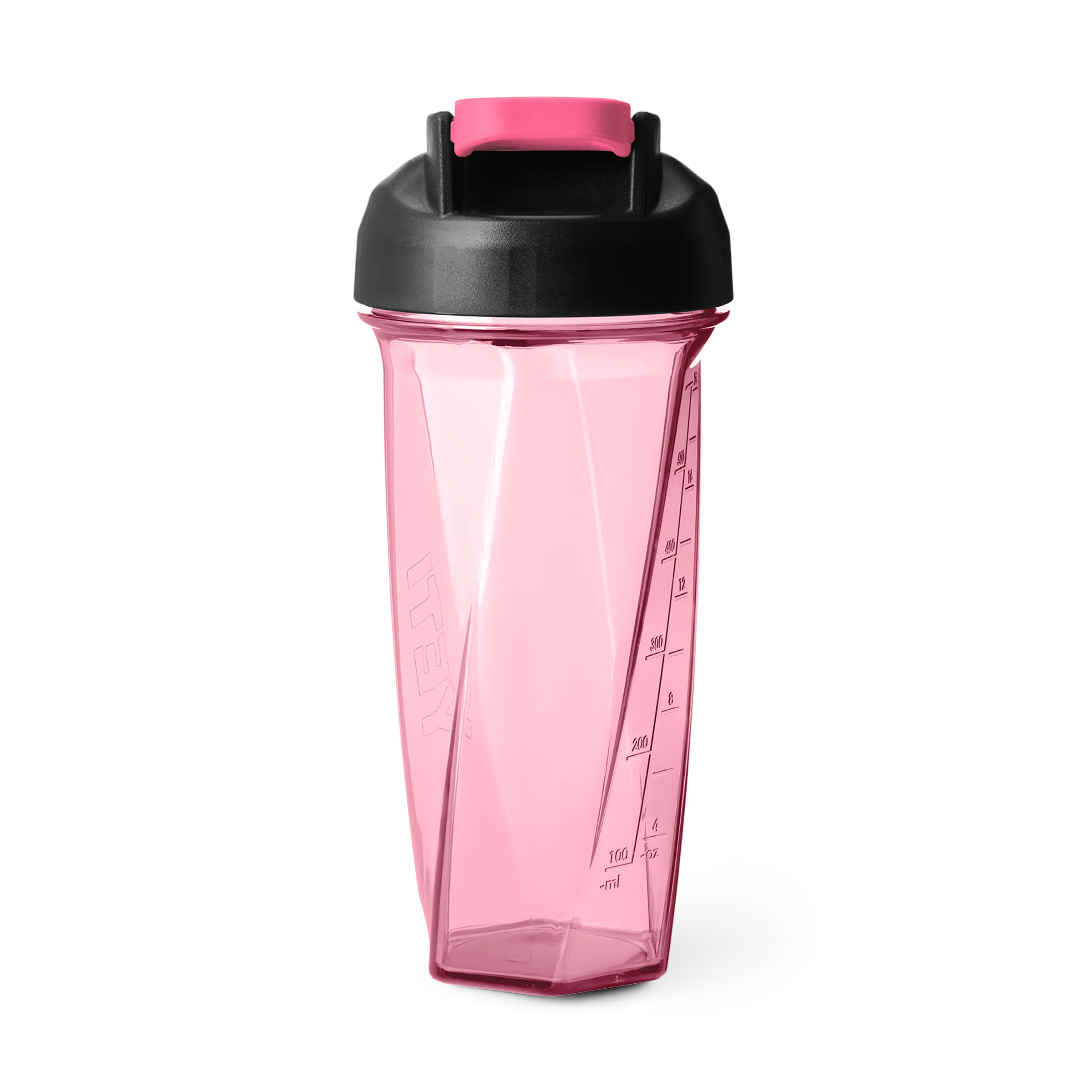 Yonder® 27 oz (798 ml) Shaker Bottle - Image 18