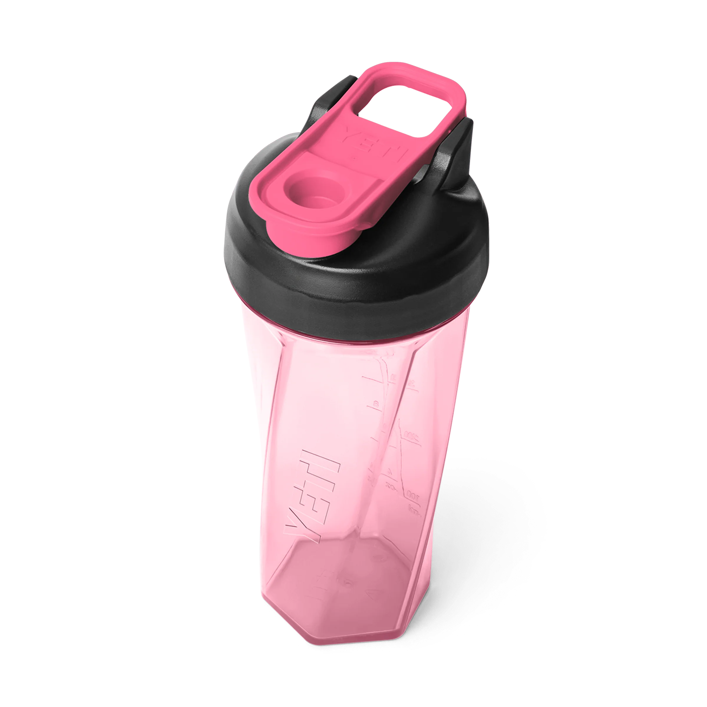 Yonder® 27 oz (798 ml) Shaker Bottle - Image 19