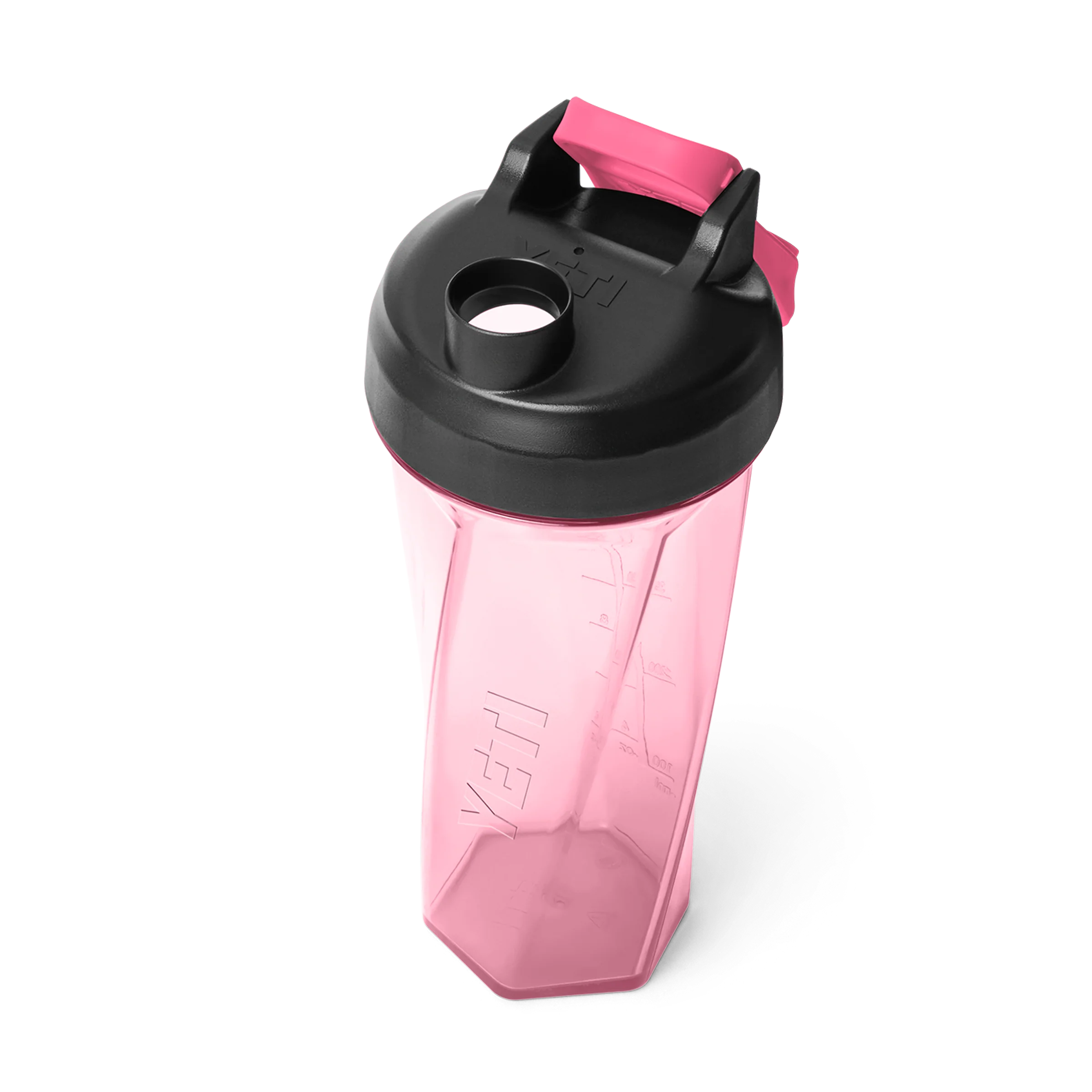 Yonder® 27 oz (798 ml) Shaker Bottle - Image 20