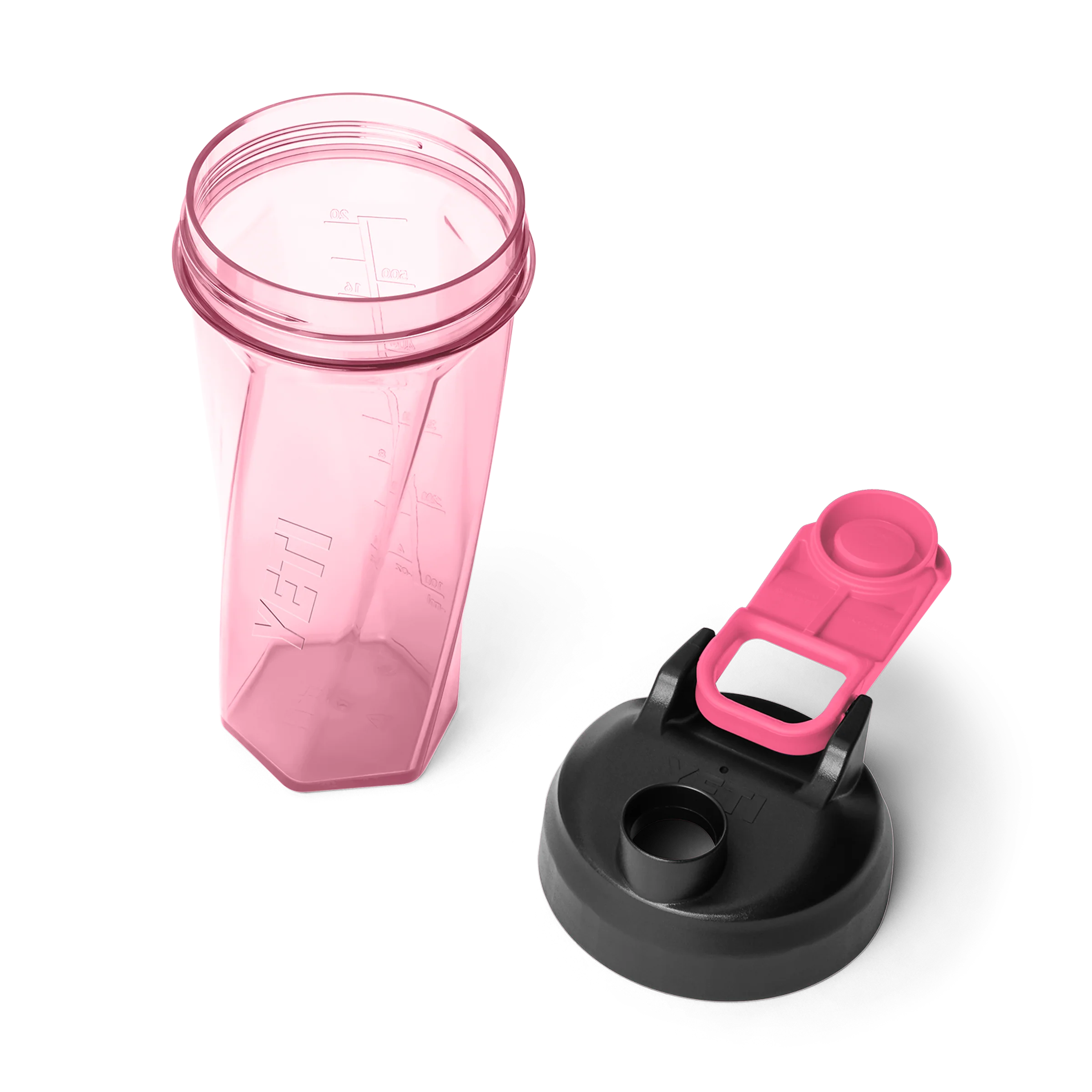Yonder® 27 oz (798 ml) Shaker Bottle - Image 21