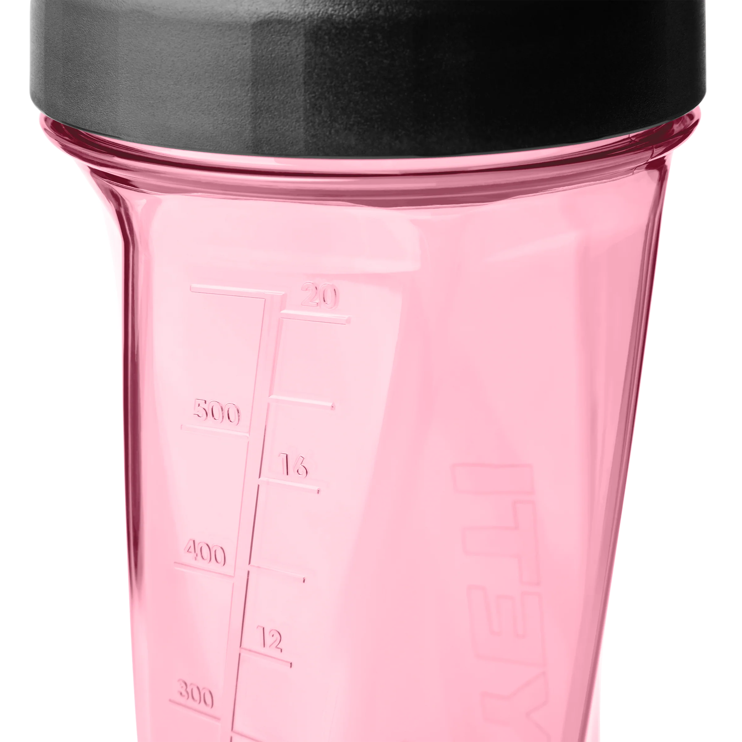 Yonder® 27 oz (798 ml) Shaker Bottle - Image 22