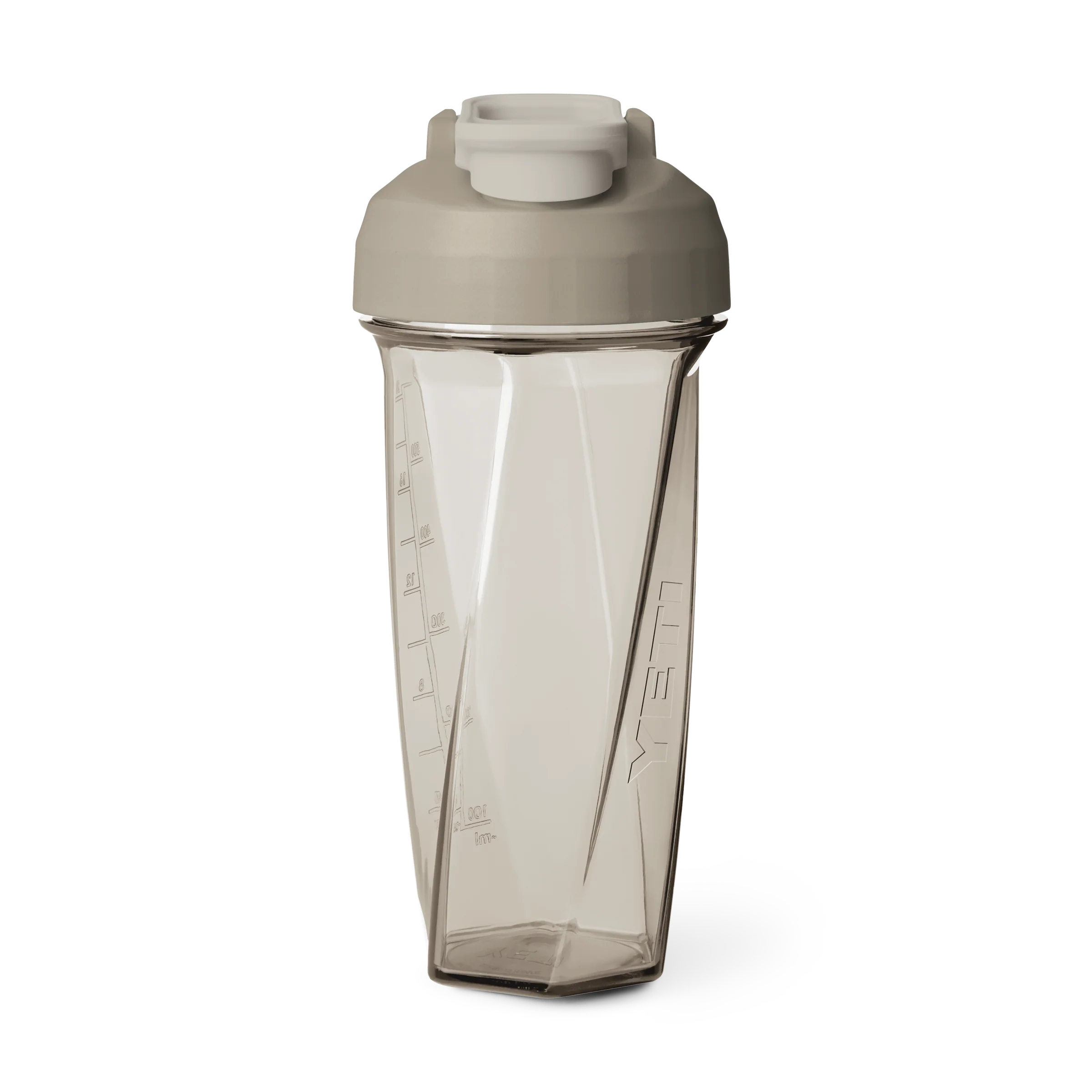 Yonder® 27 oz (798 ml) Shaker Bottle - Image 25