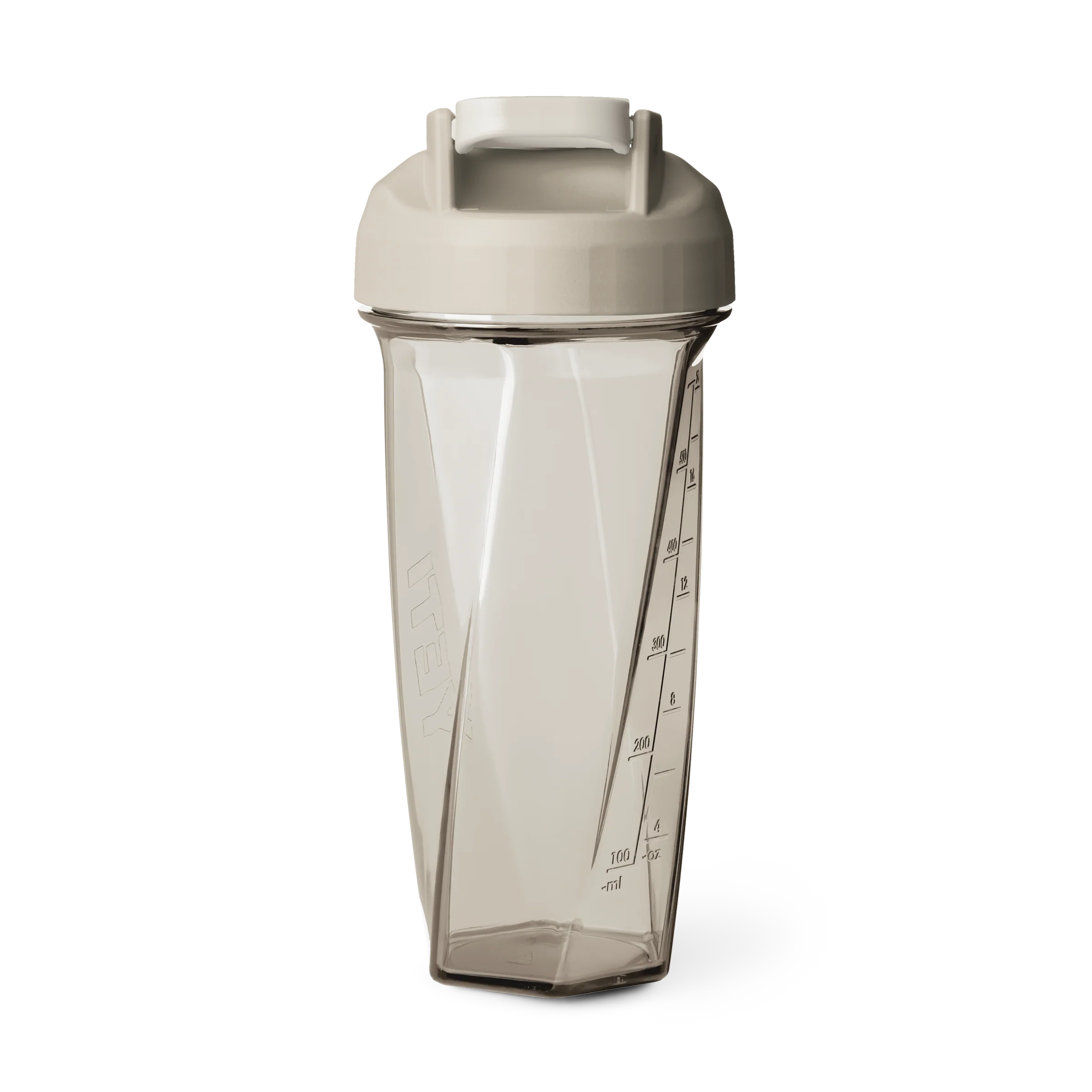 Yonder® 27 oz (798 ml) Shaker Bottle - Image 26