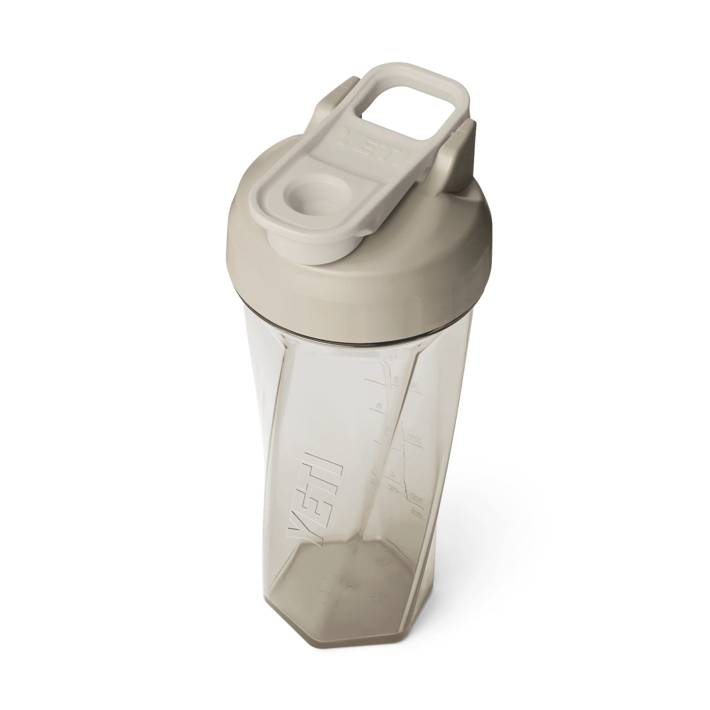 Yonder® 27 oz (798 ml) Shaker Bottle - Image 27