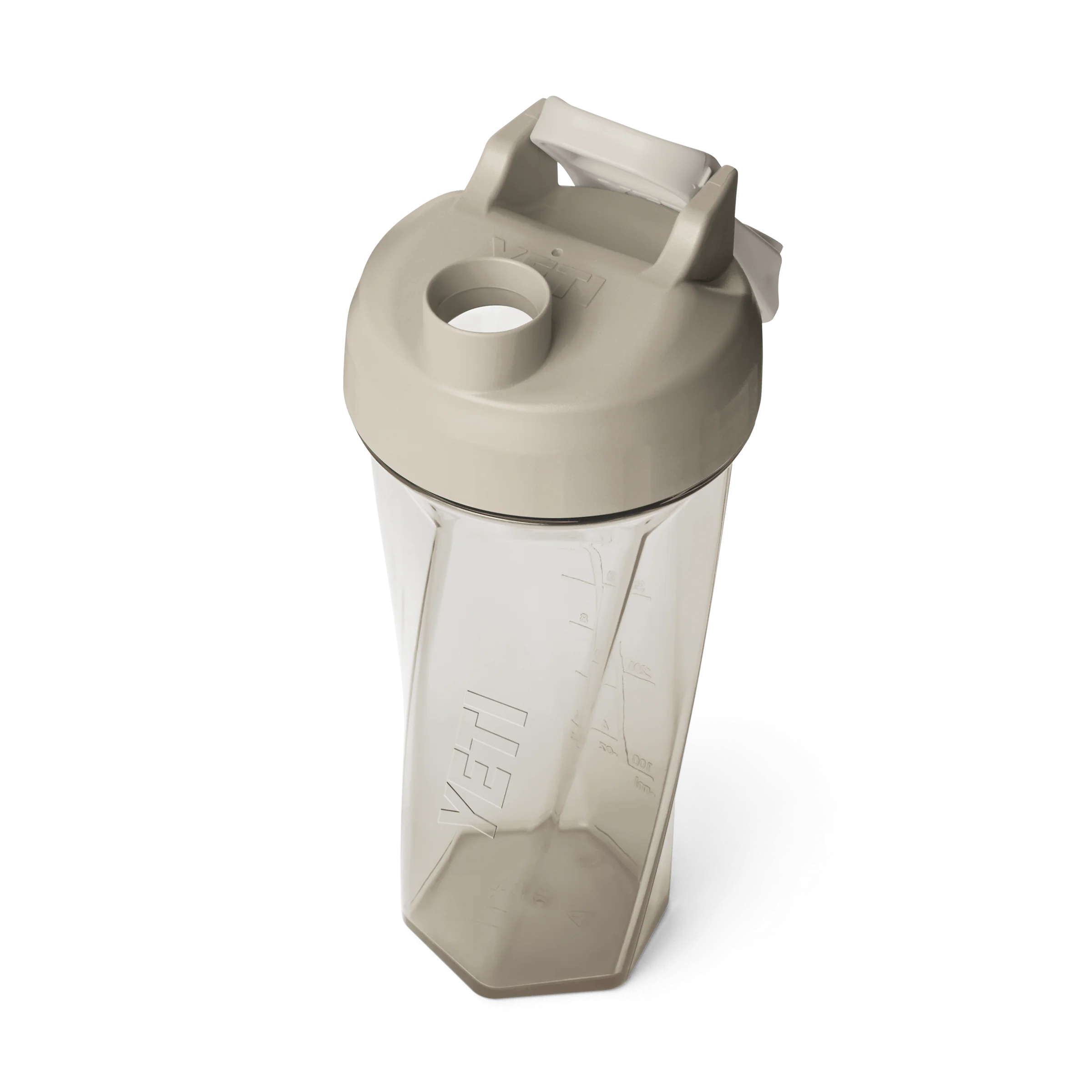 Yonder® 27 oz (798 ml) Shaker Bottle - Image 28
