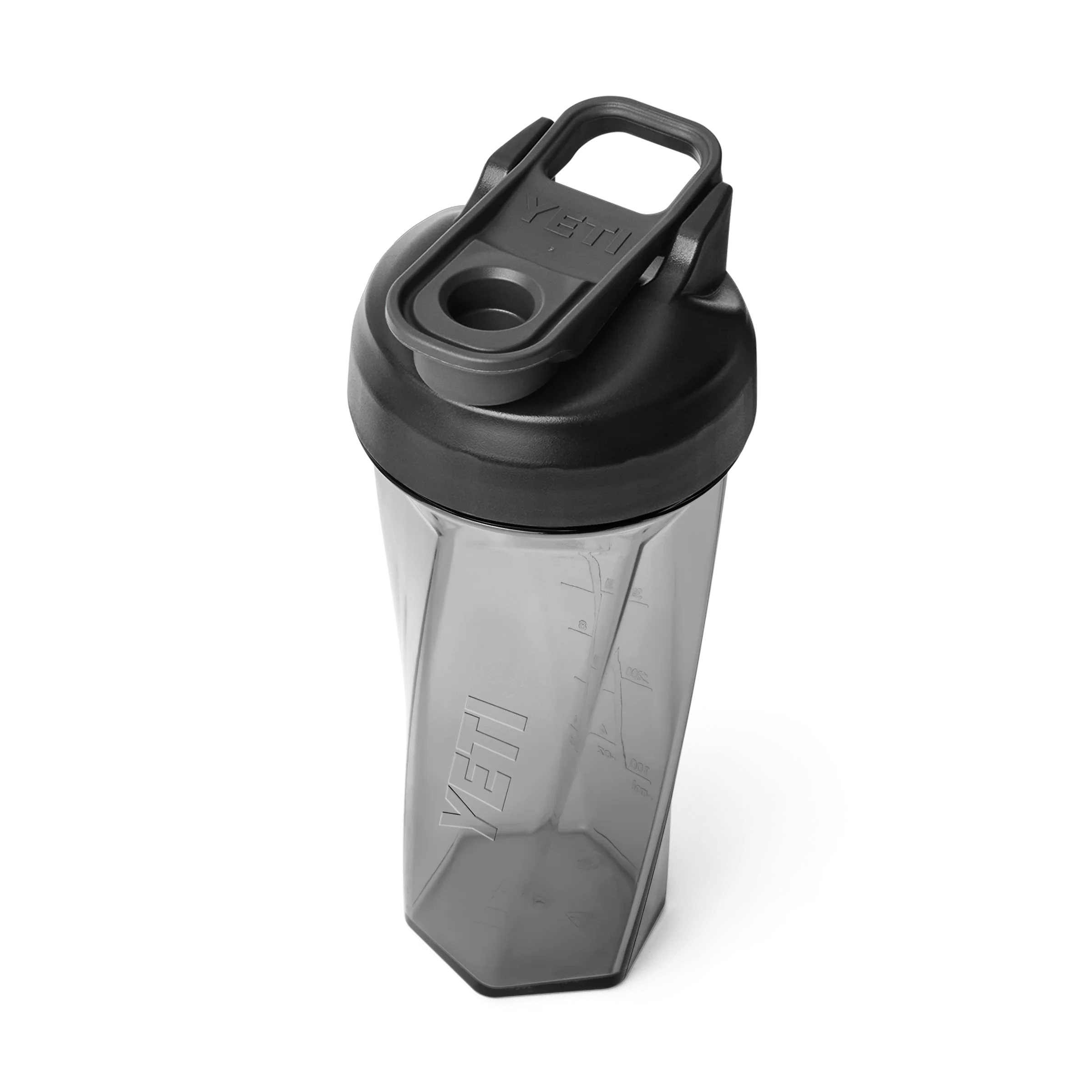 Yonder® 27 oz (798 ml) Shaker Bottle - Image 3