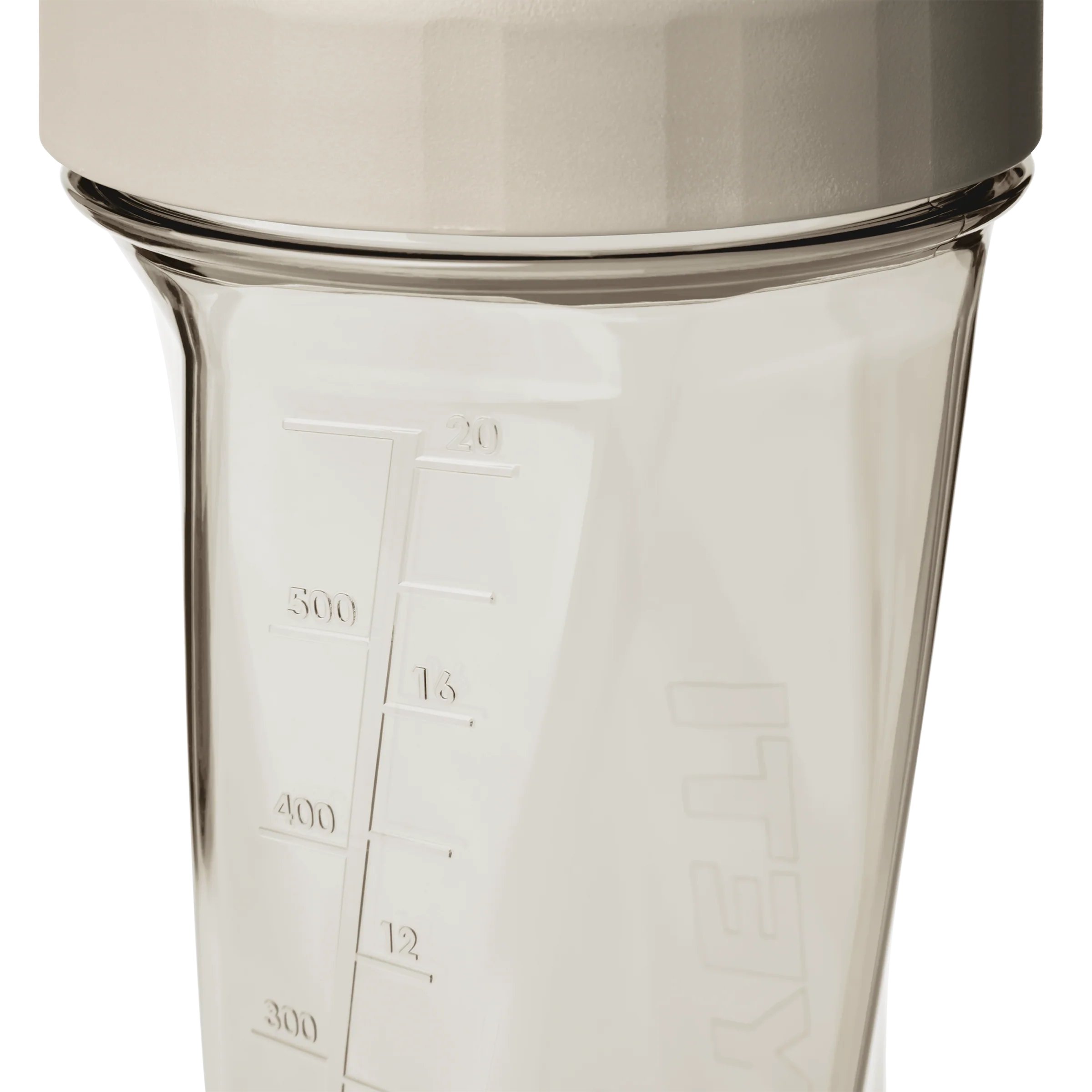 Yonder® 27 oz (798 ml) Shaker Bottle - Image 30